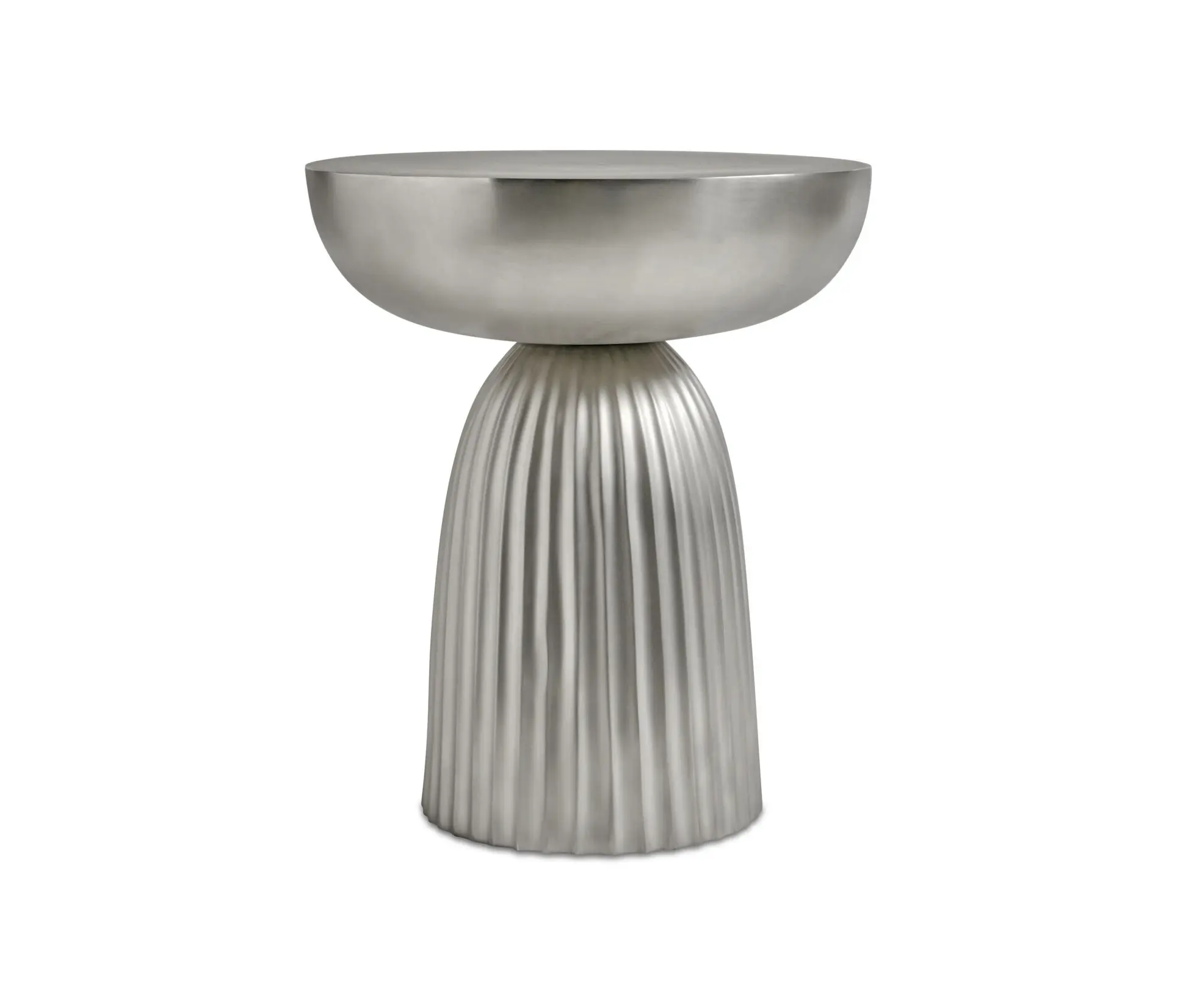 BoConcept - Expose side table