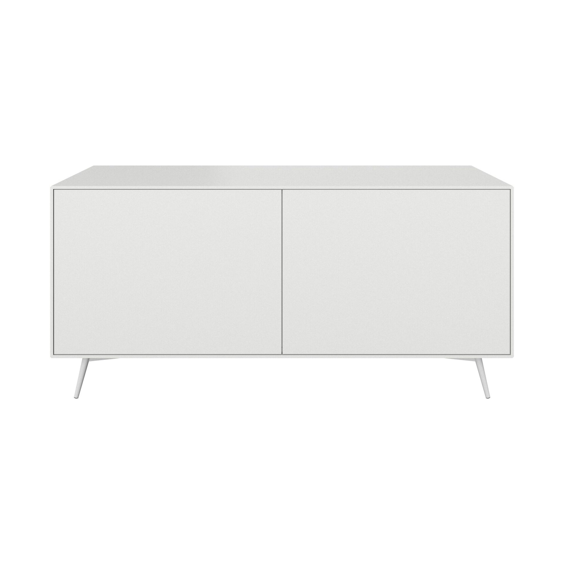 Vertoon produk Fermo sideboard van vervaardiger BoConcept