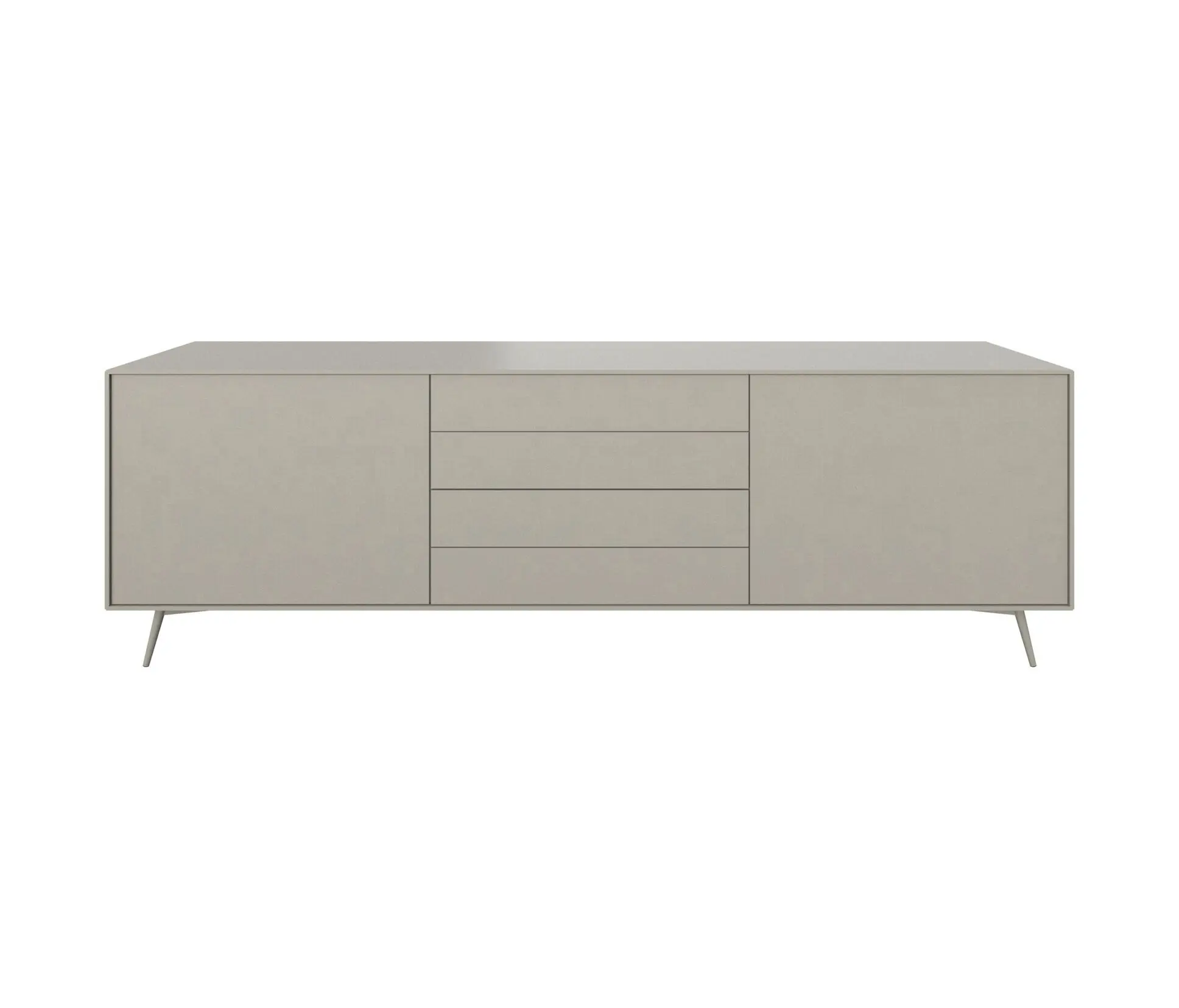 BoConcept - Fermo sideboard