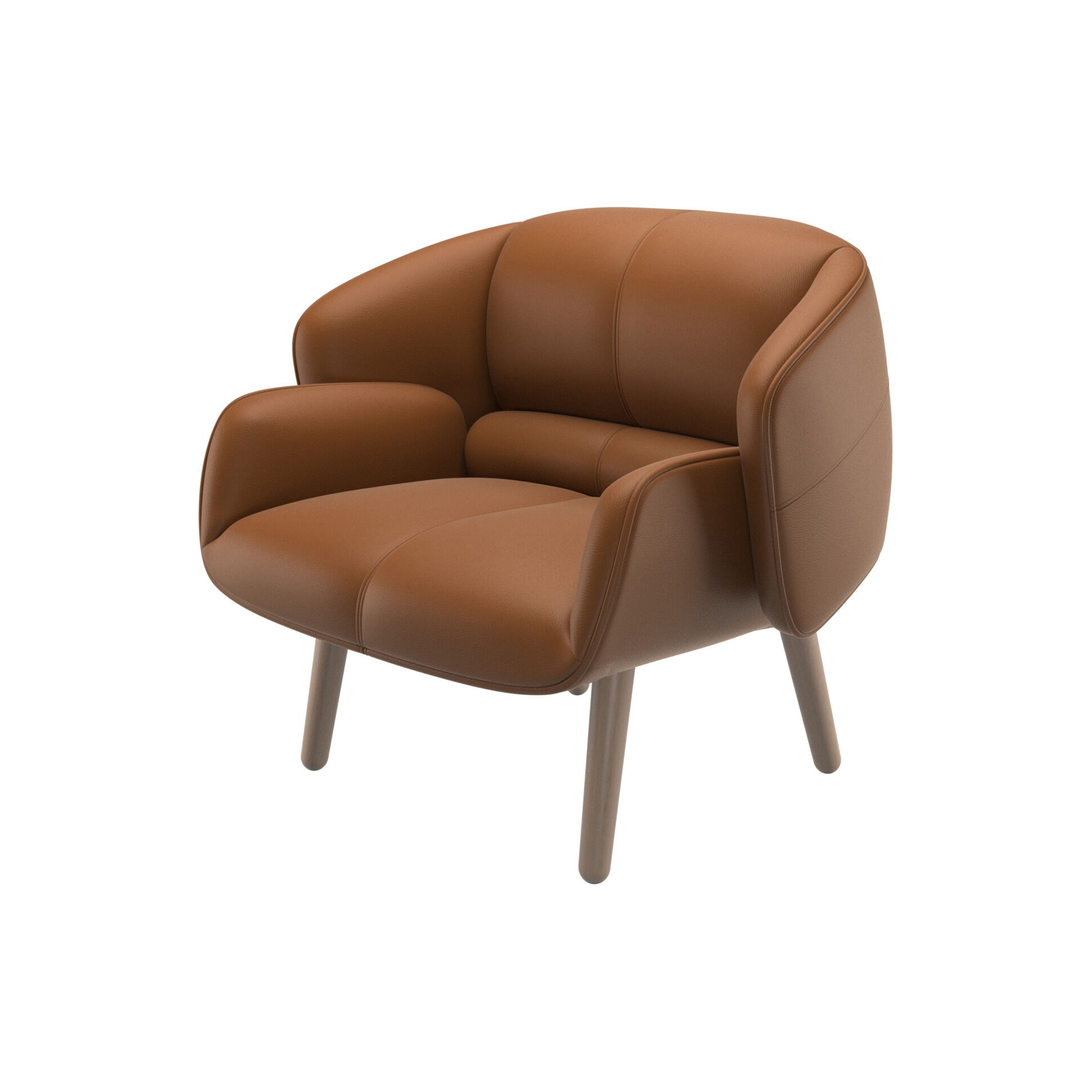 Fusion sessel L042