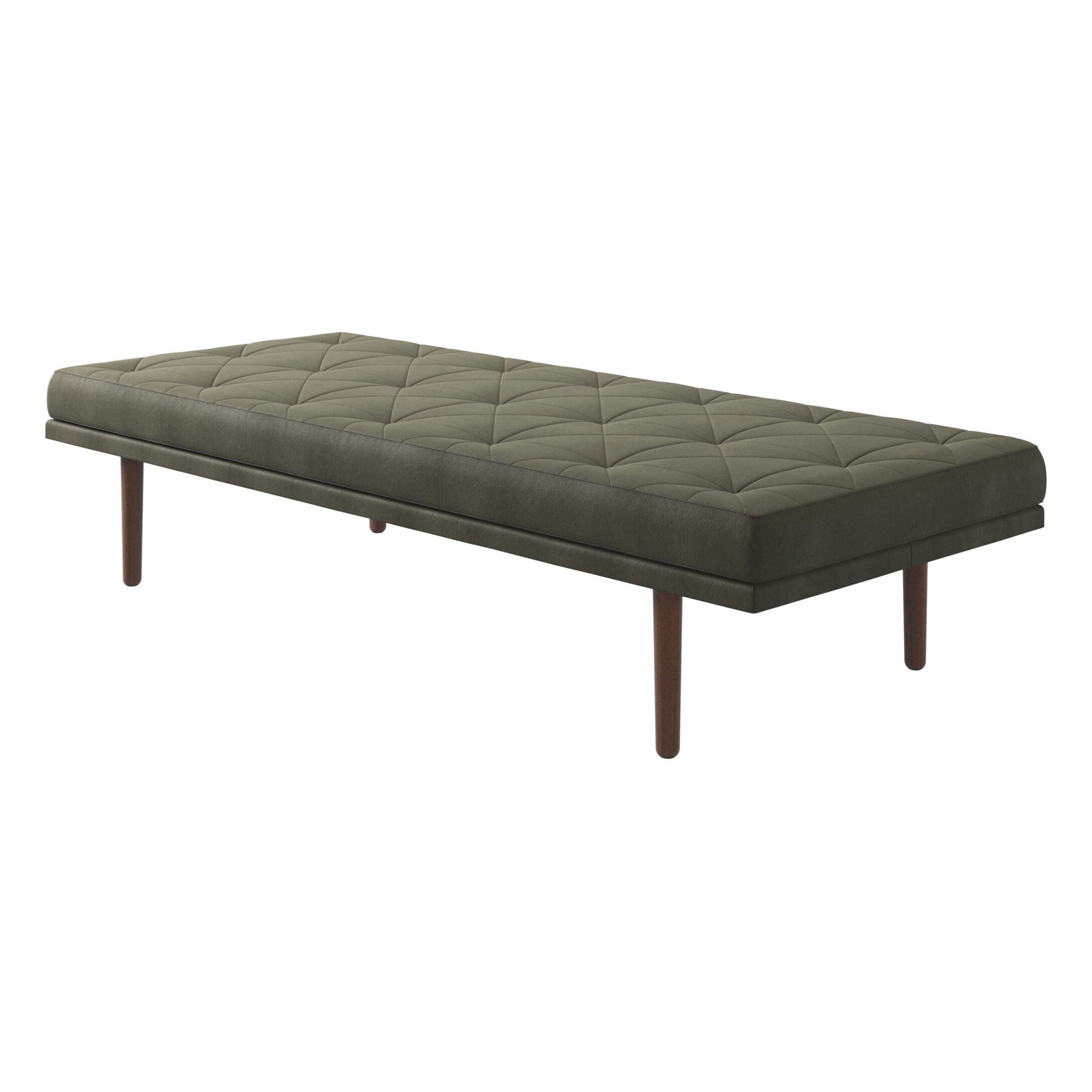 Produkt Fusion Tagesbett FU011 des Herstellers BoConcept anzeigen