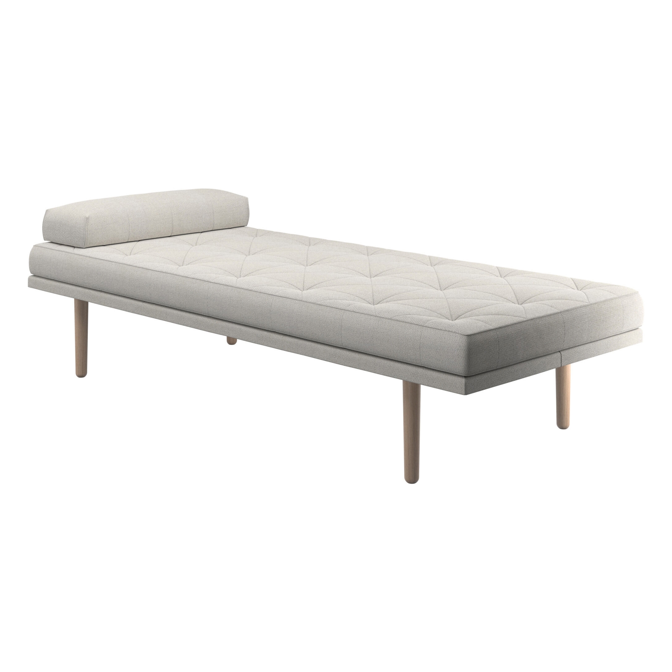 Produkt Fusion Tagesbett FU012 des Herstellers BoConcept anzeigen
