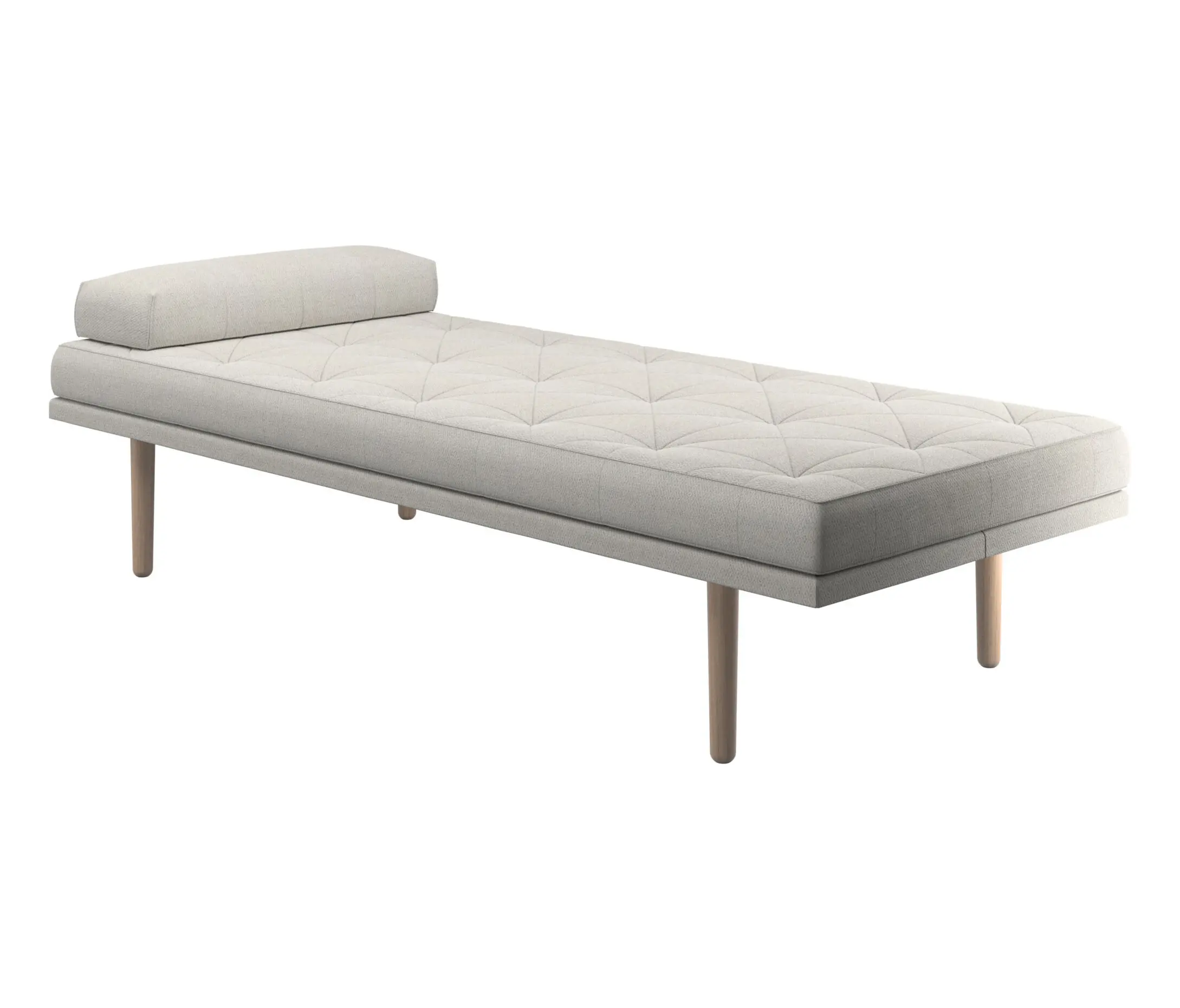 BoConcept - Fusion daybed FU012
