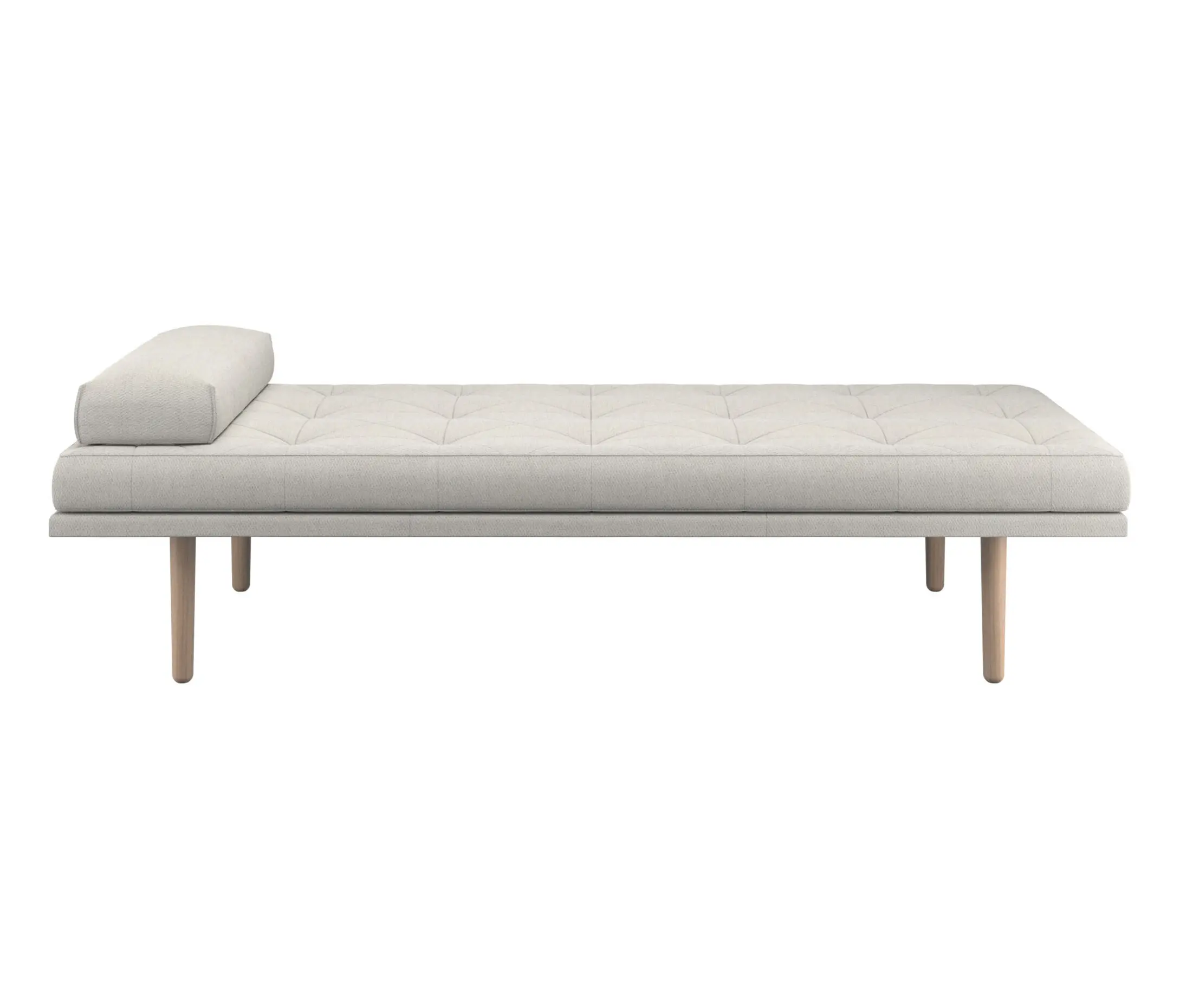 BoConcept - Fusion daybed FU012