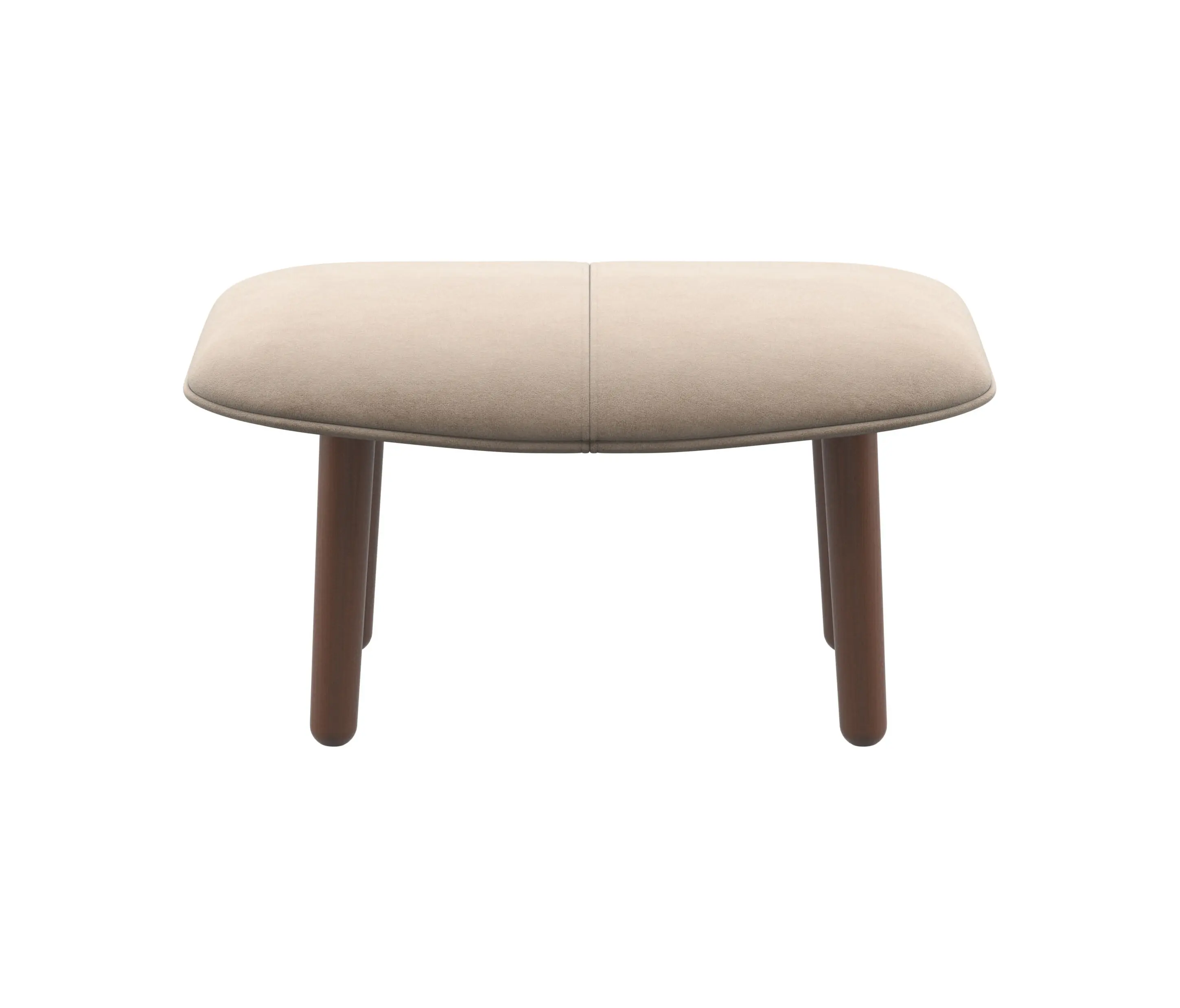 BoConcept - Fusion stool FU11