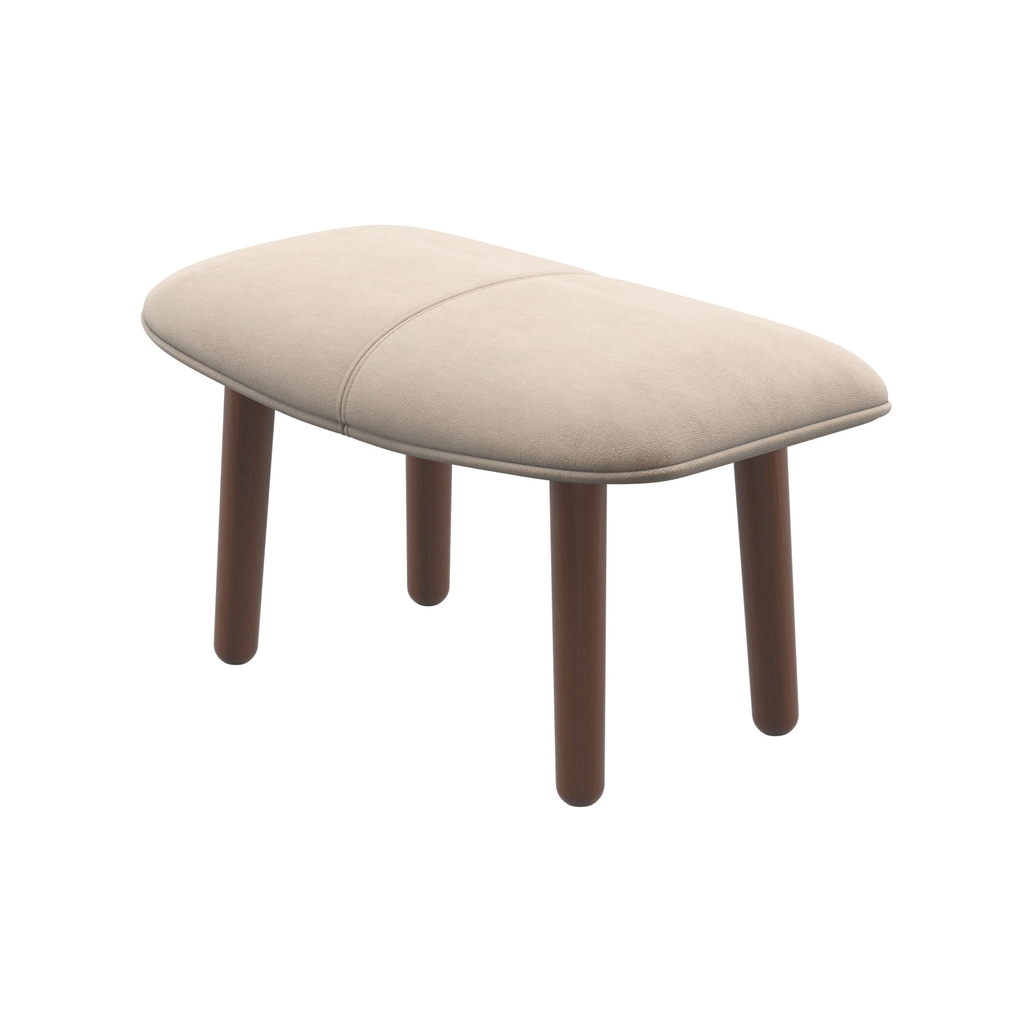 Fusion stool FU11