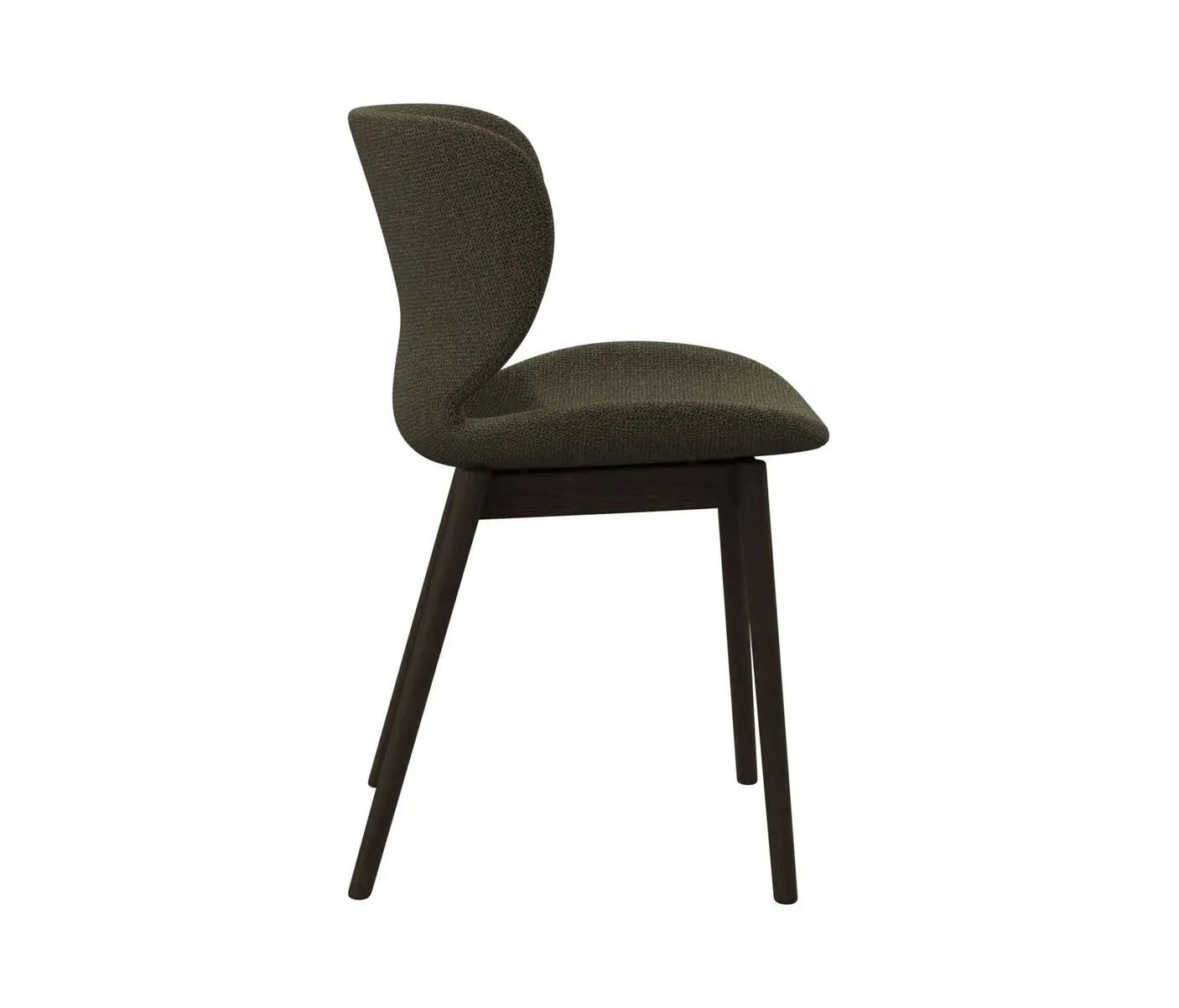 BoConcept - Chaise Hamilton