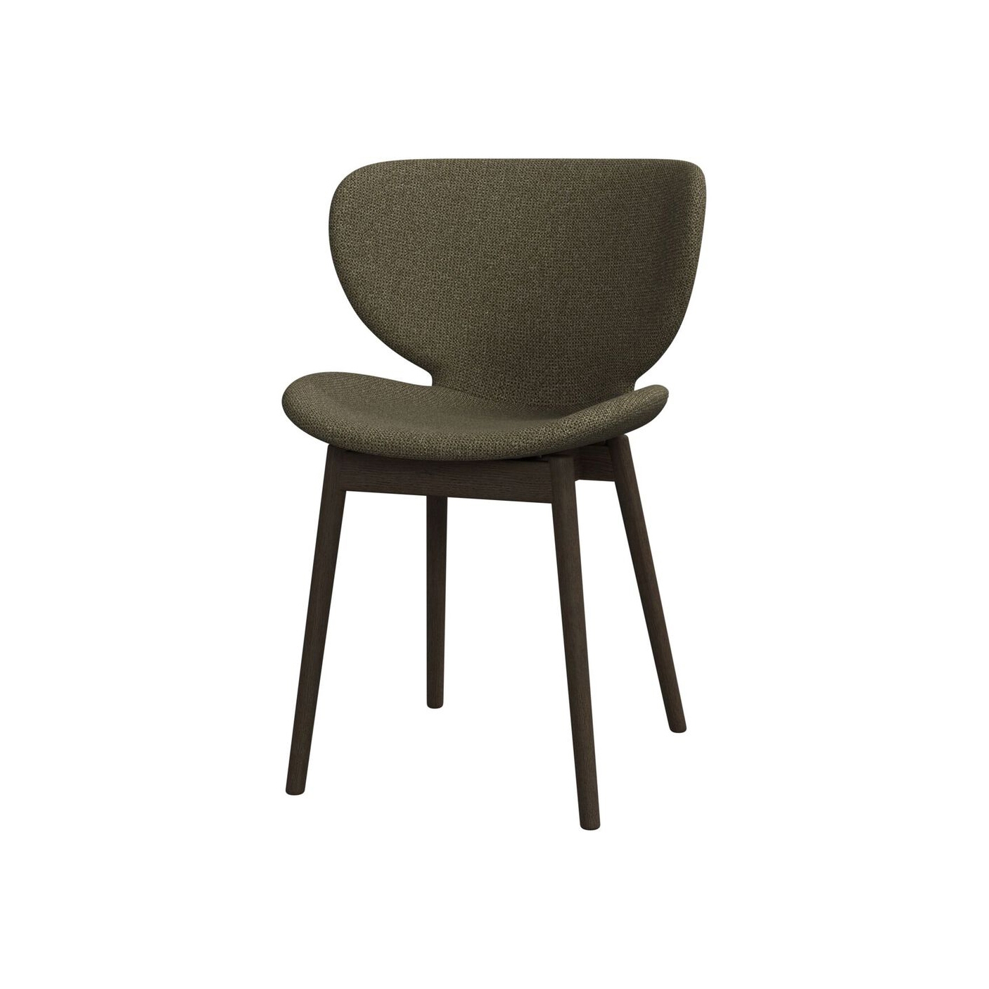 Mostrar el producto Silla Hamilton del fabricante BoConcept