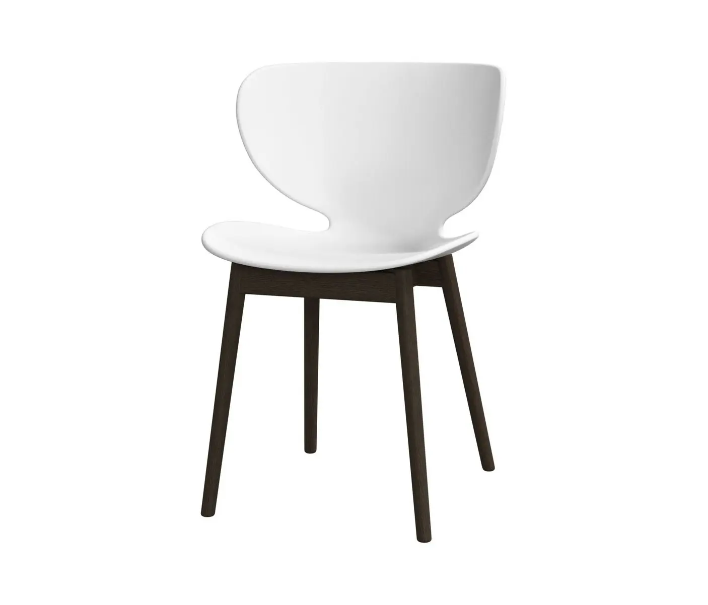 BoConcept - Hamilton stuhl