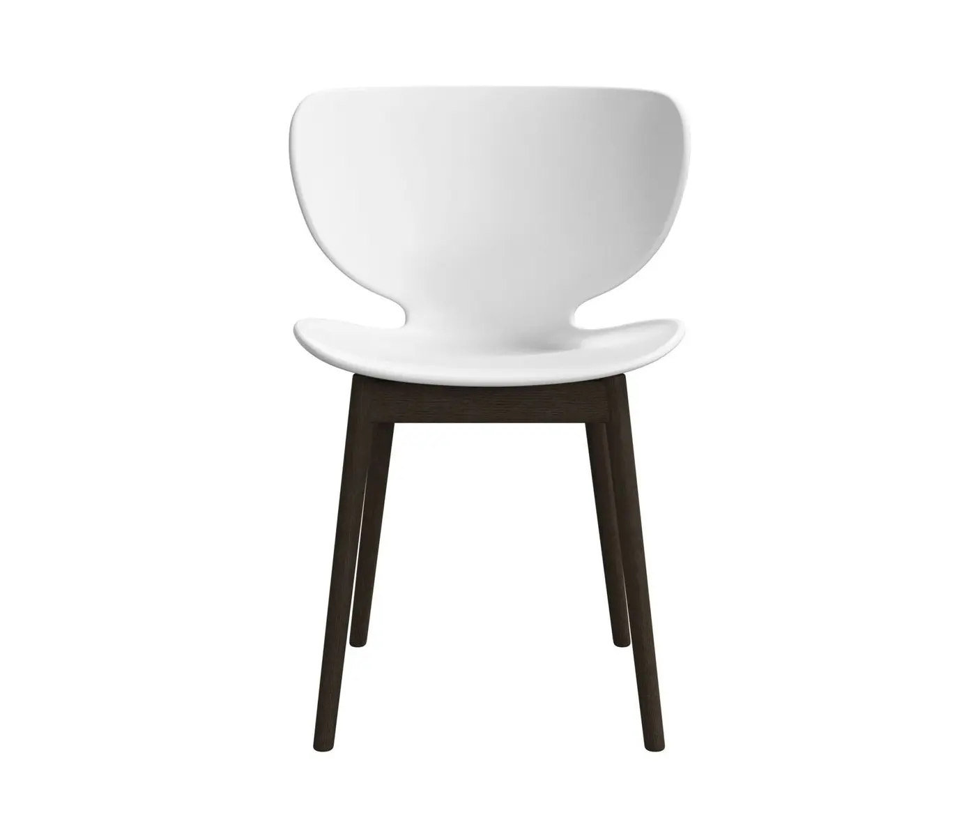 BoConcept - Hamilton stuhl