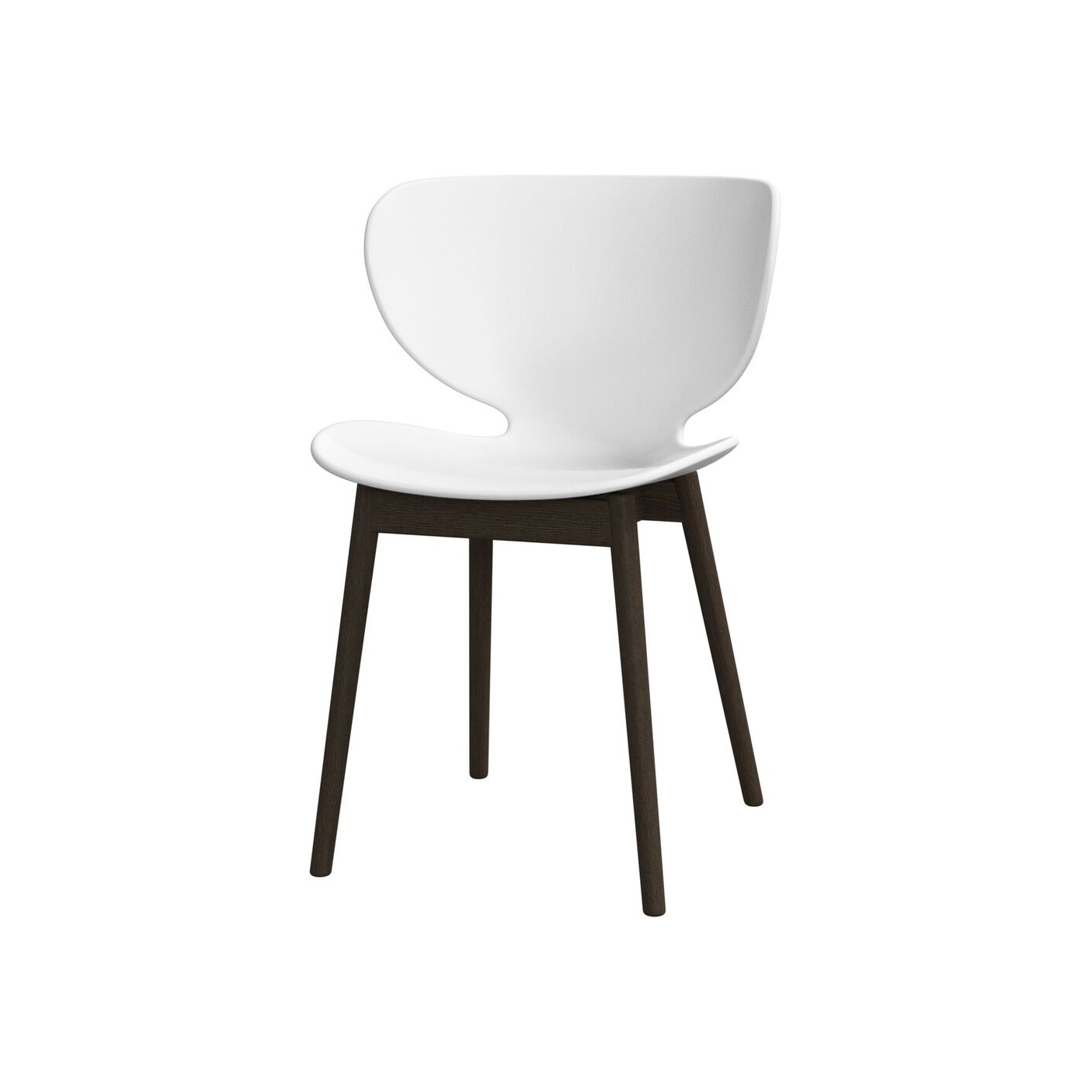 Mostrar el producto Silla Hamilton del fabricante BoConcept