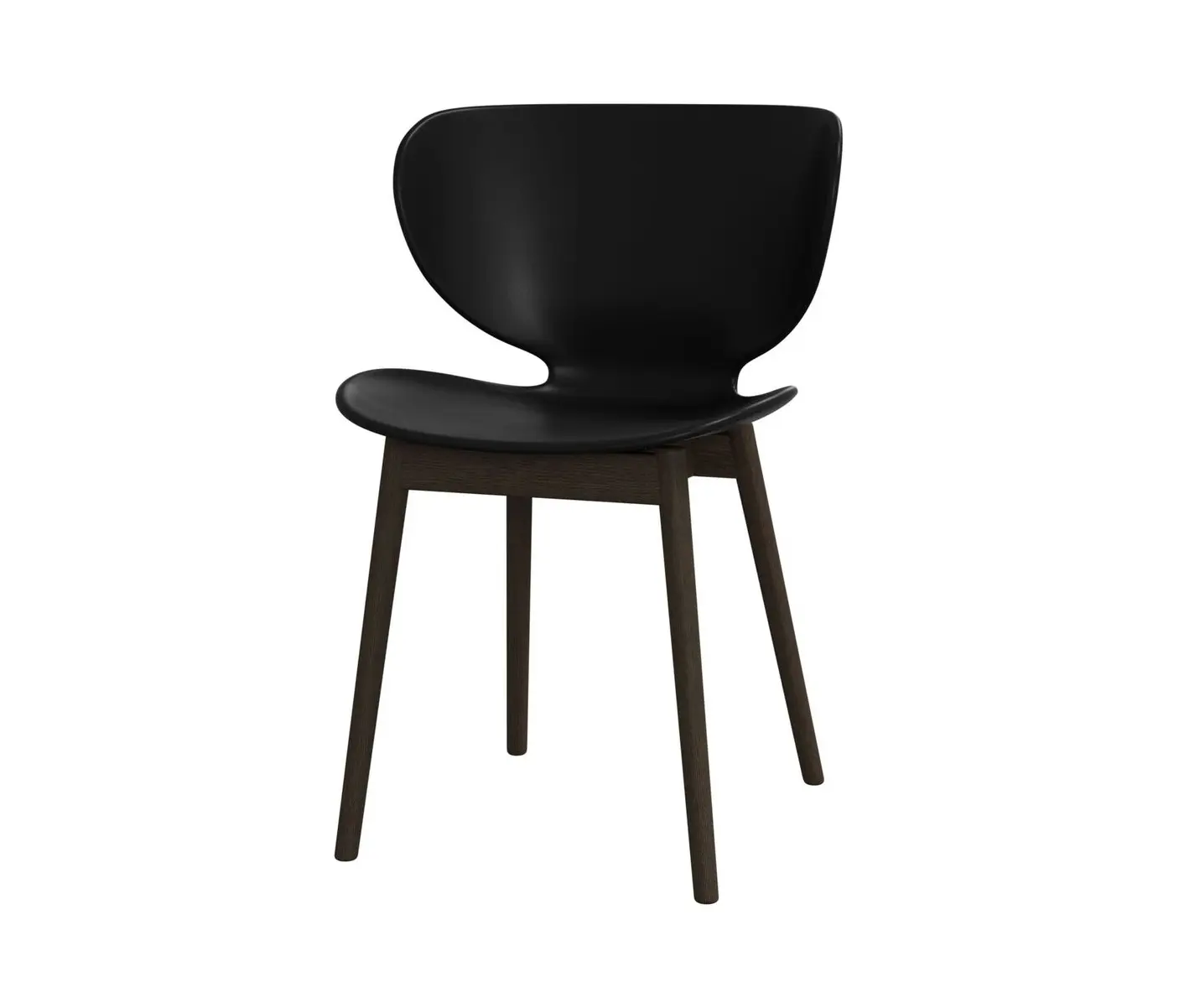 BoConcept - Hamilton stuhl