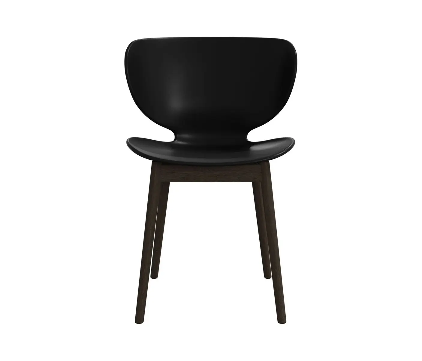 BoConcept - Hamilton stuhl