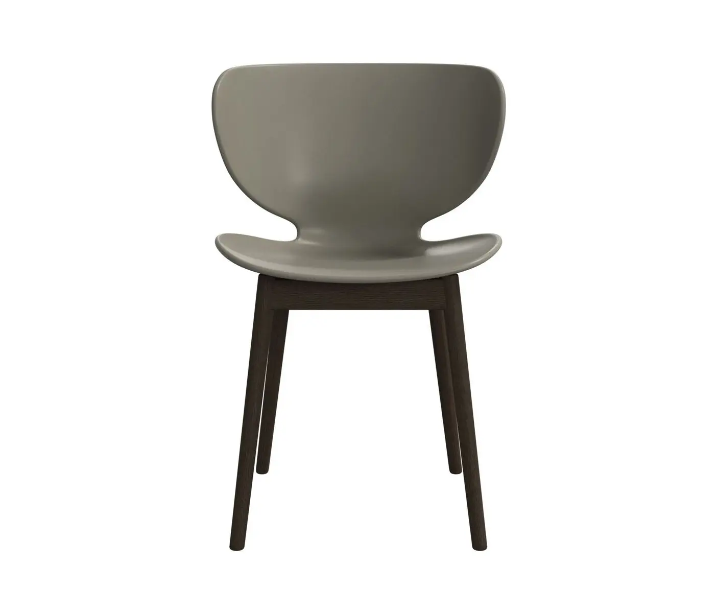 BoConcept - Silla Hamilton