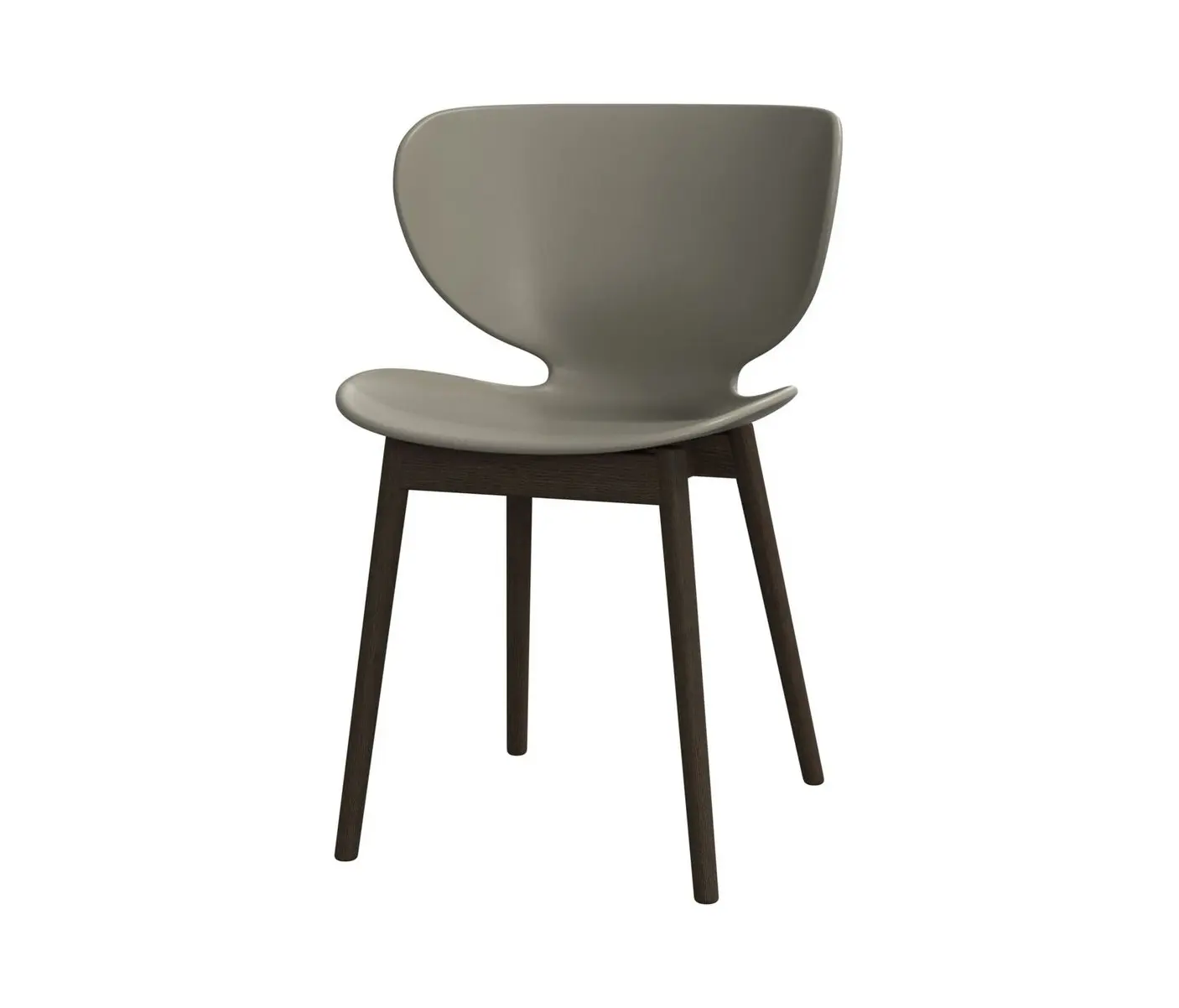 BoConcept - Silla Hamilton