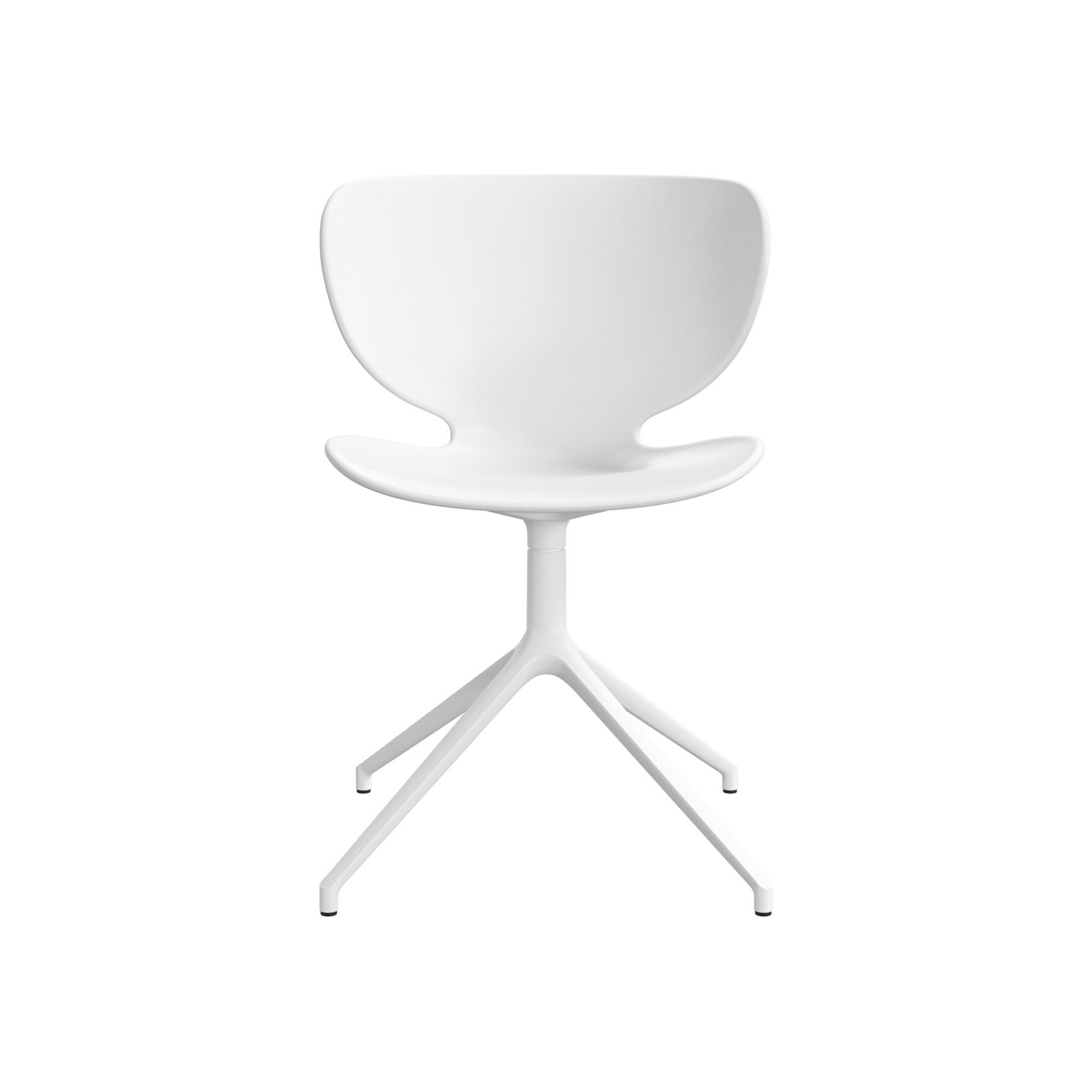 Mostrar el producto Silla Hamilton D192 del fabricante BoConcept
