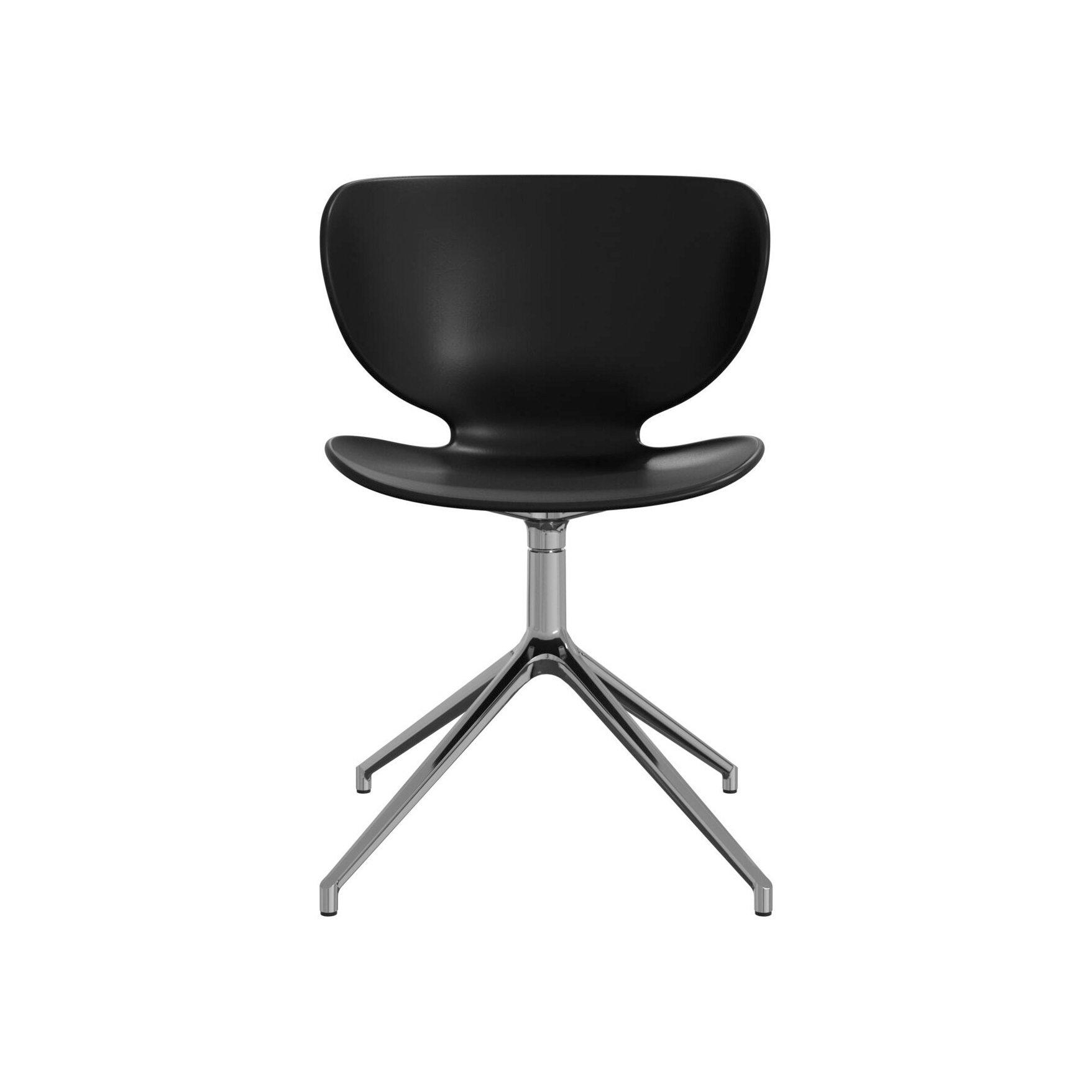 Silla Hamilton D192