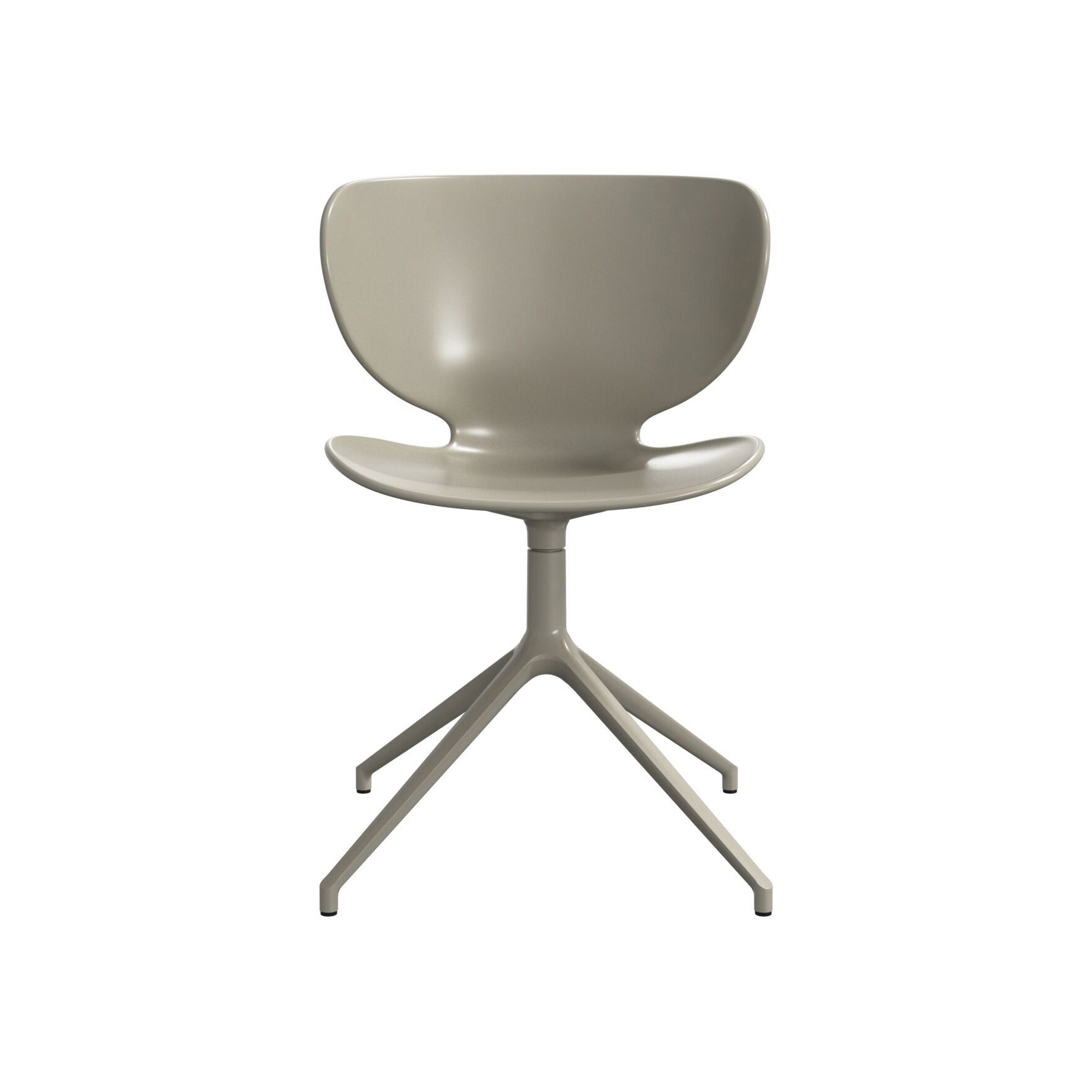 Silla Hamilton D192