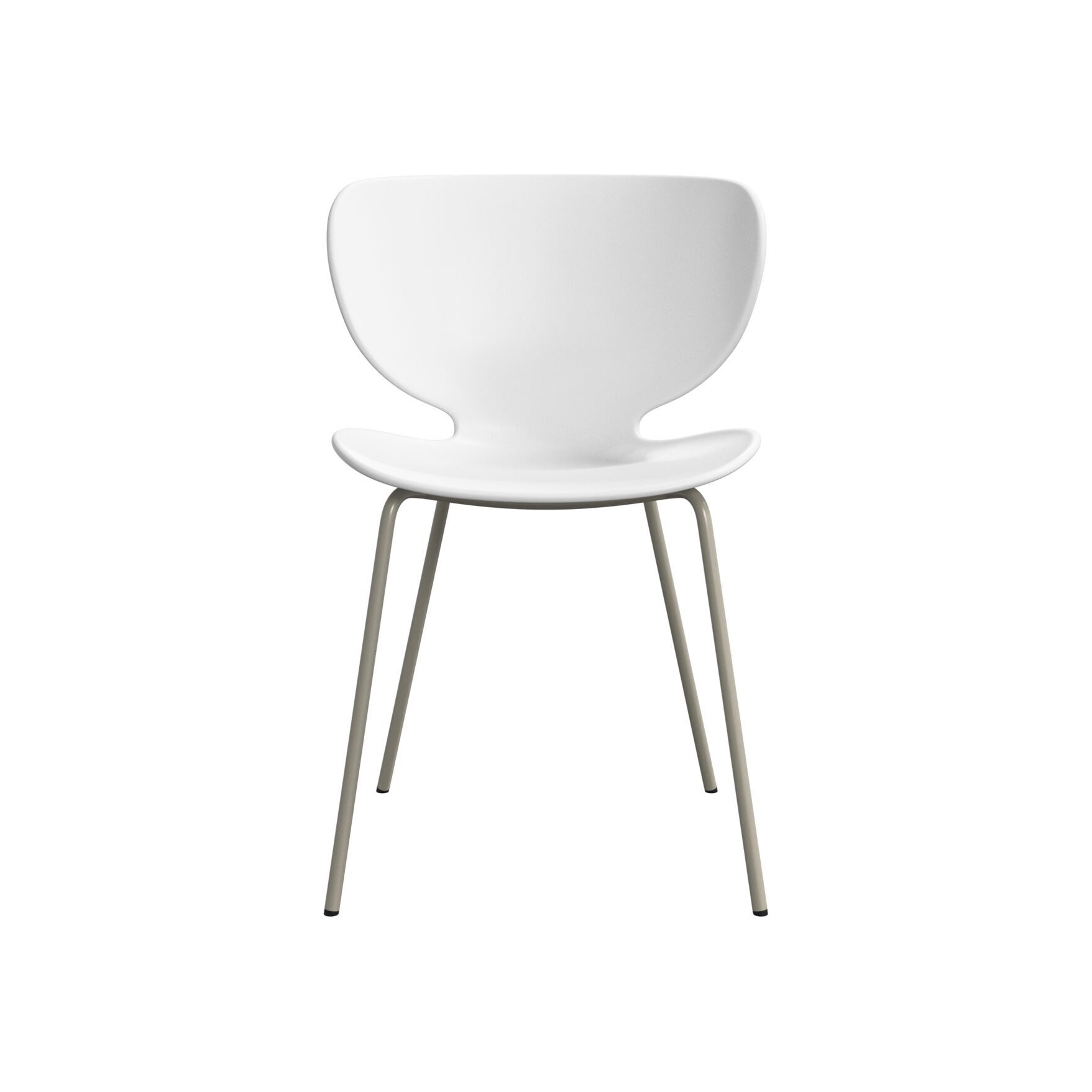 Mostrar el producto Silla Hamilton D194 del fabricante BoConcept