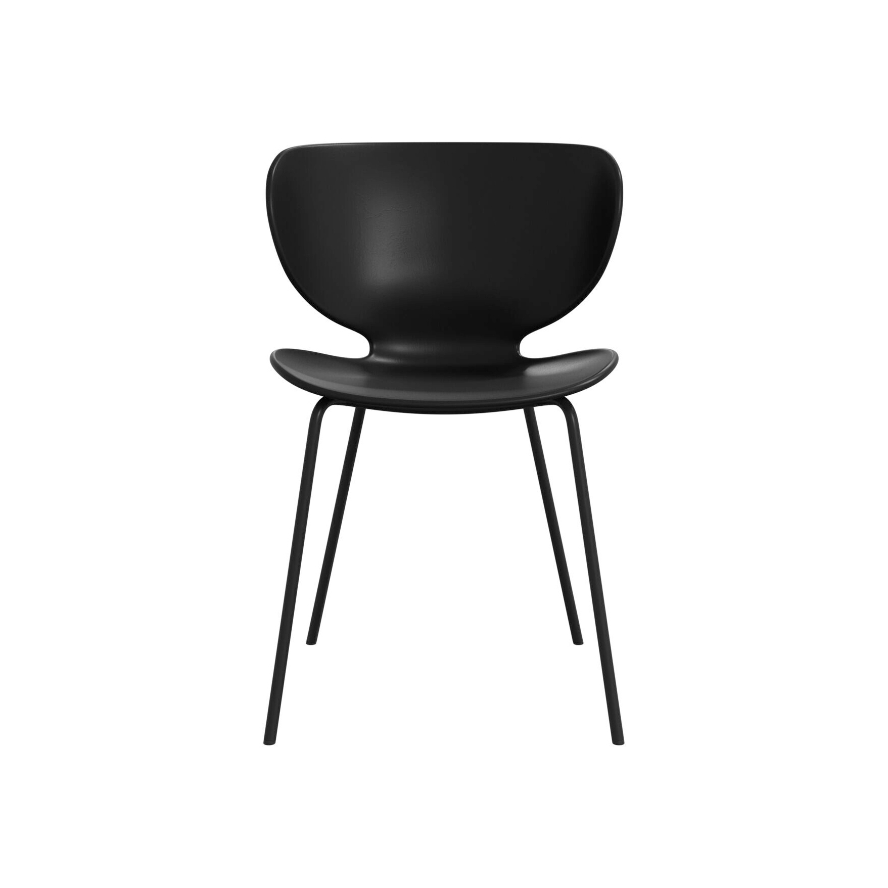 Silla Hamilton D194