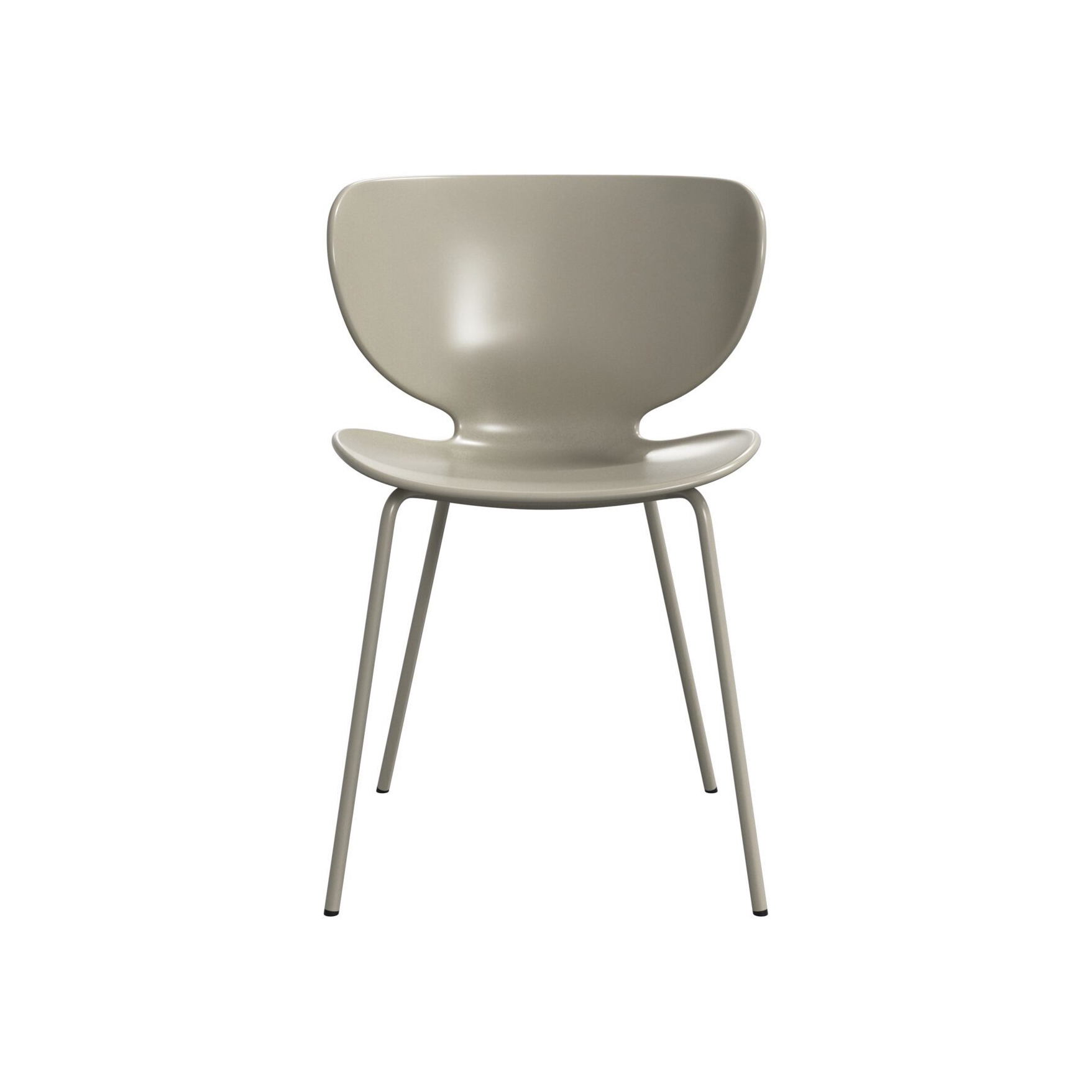 Silla Hamilton D194