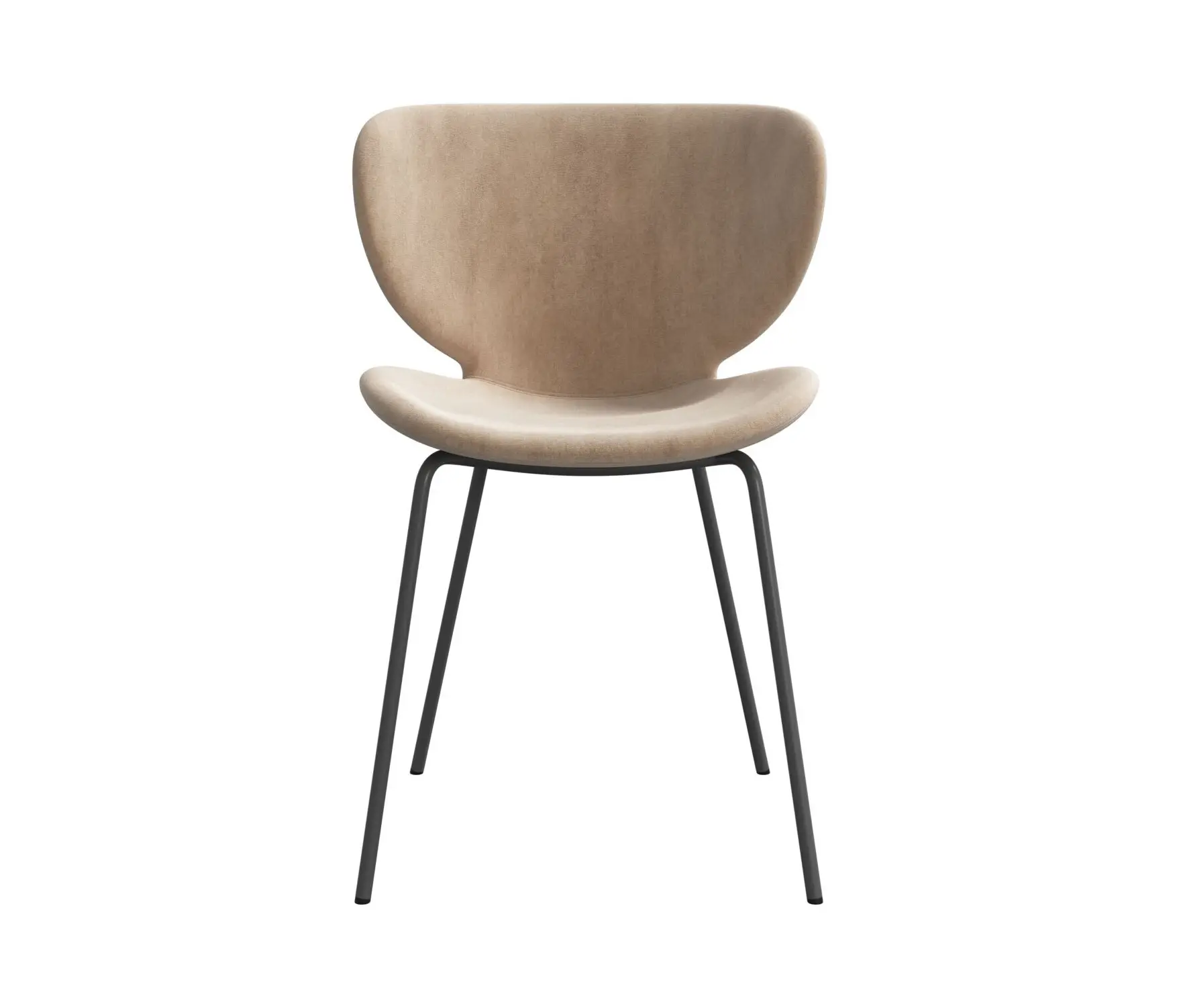 BoConcept - Silla Hamilton D195