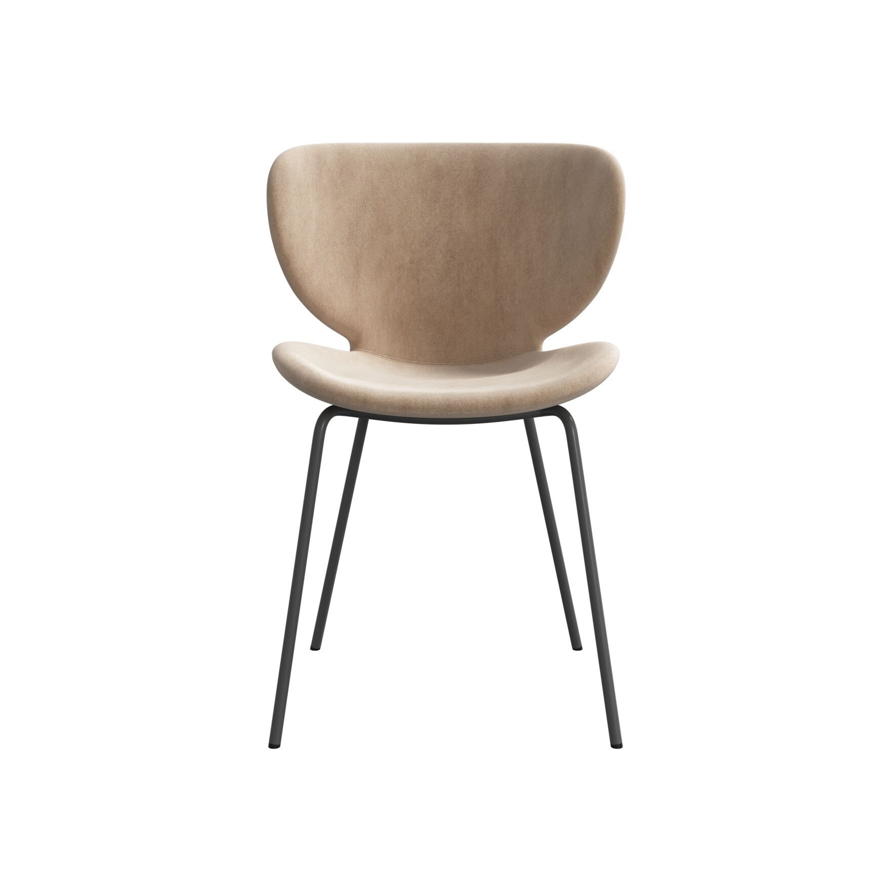Mostrar el producto Silla Hamilton D195 del fabricante BoConcept