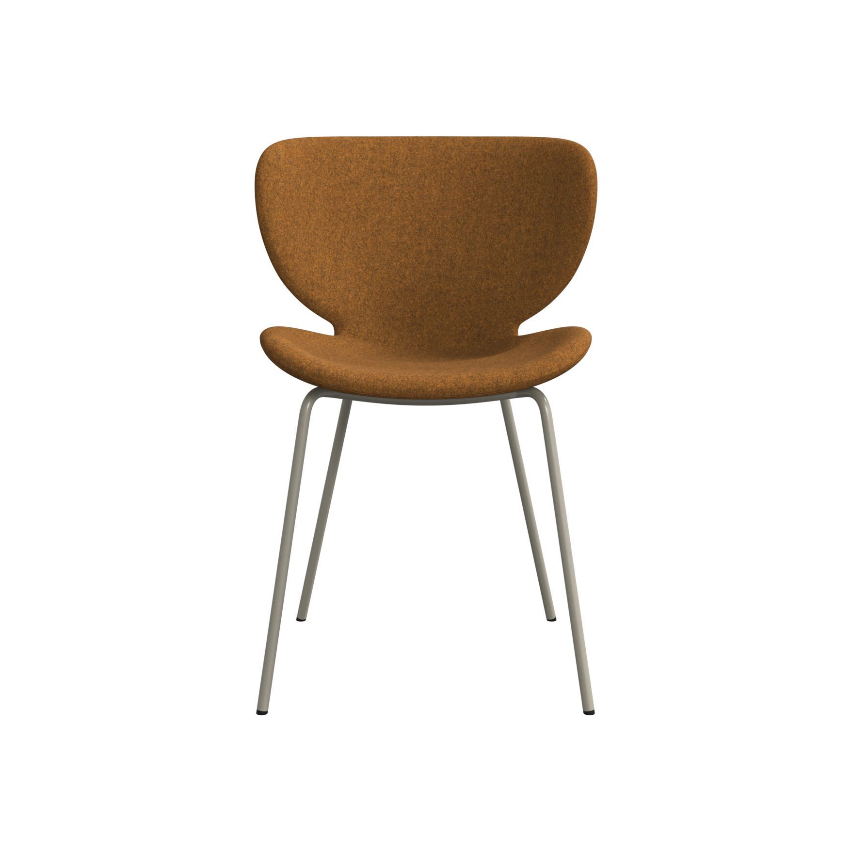 Silla Hamilton D195