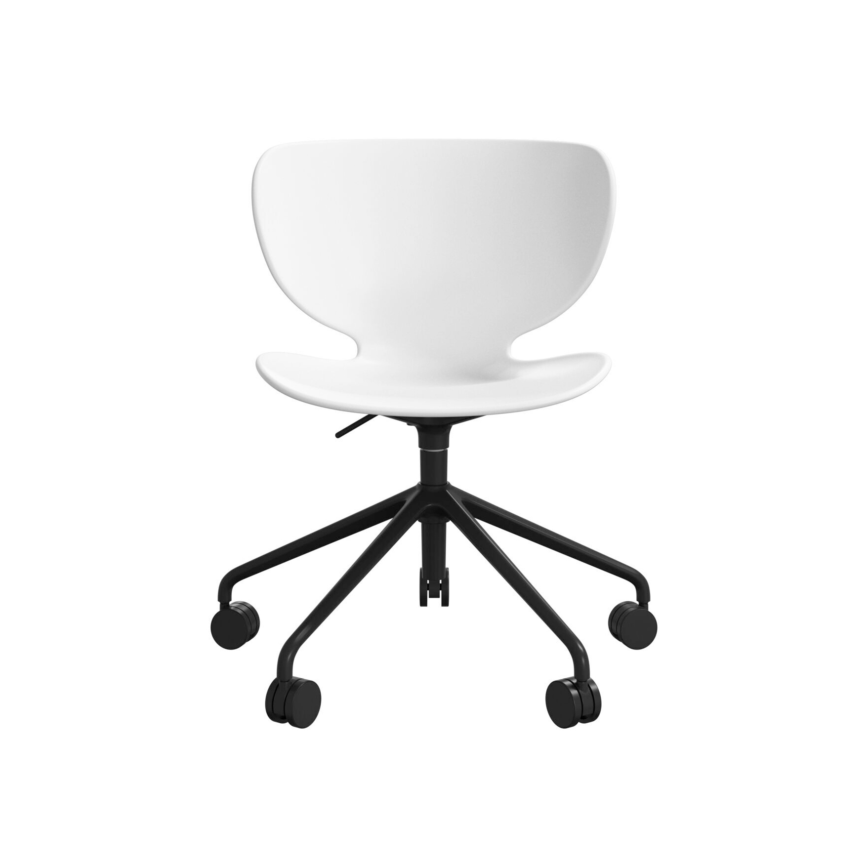 Mostrar el producto Silla Hamilton D198 del fabricante BoConcept