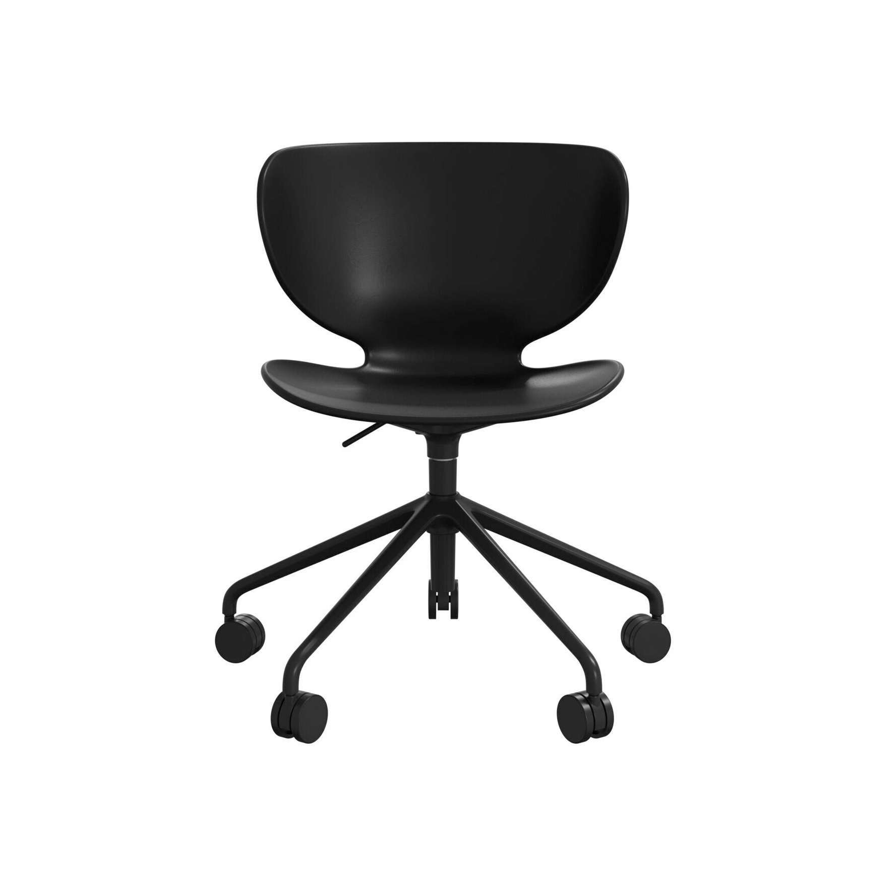 Silla Hamilton D198