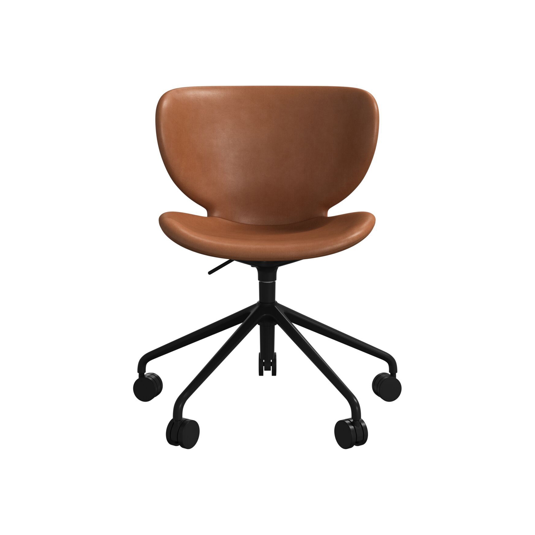 Mostrar el producto Silla Hamilton D199 del fabricante BoConcept