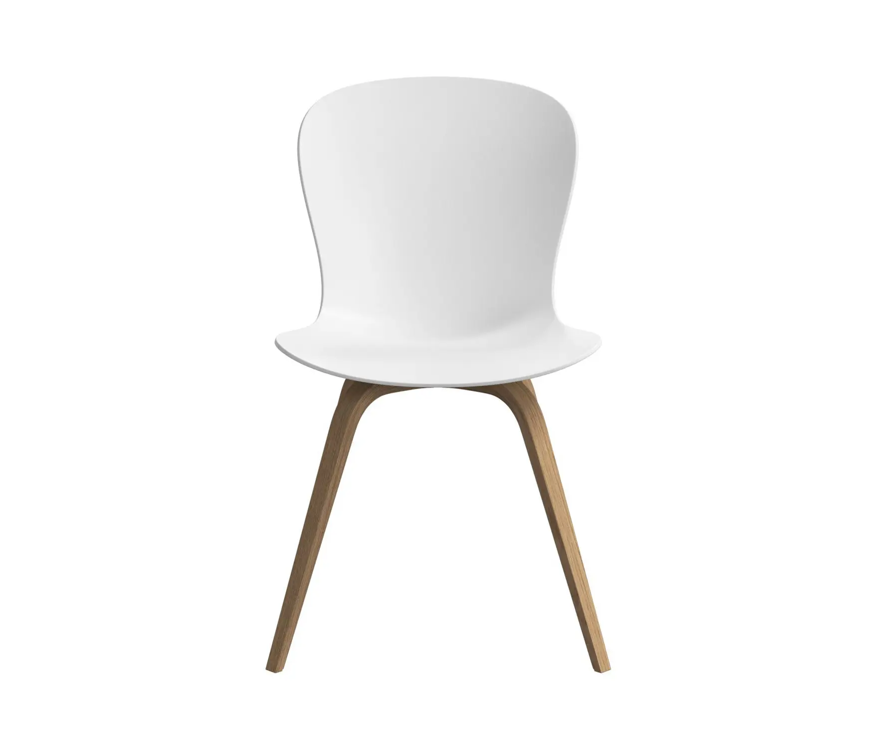 BoConcept - Silla Hauge D174