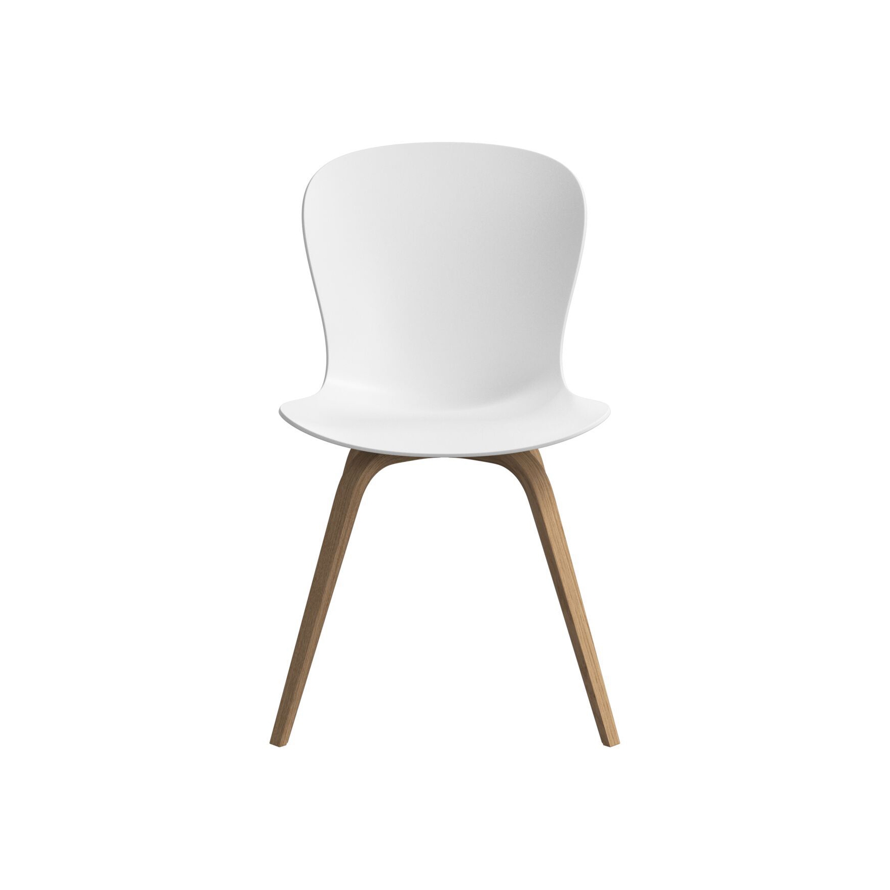Mostrar el producto Silla Hauge D174 del fabricante BoConcept