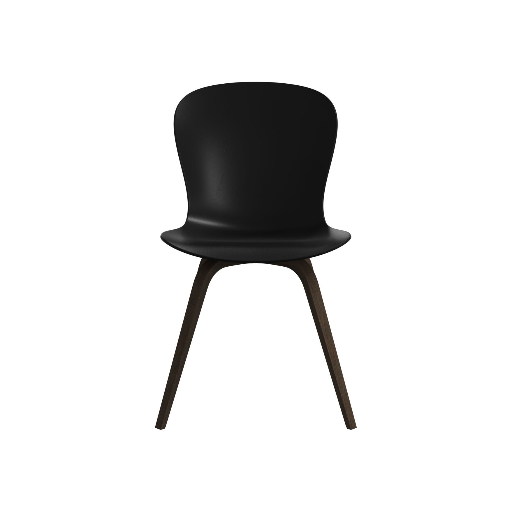 Silla Hauge D174