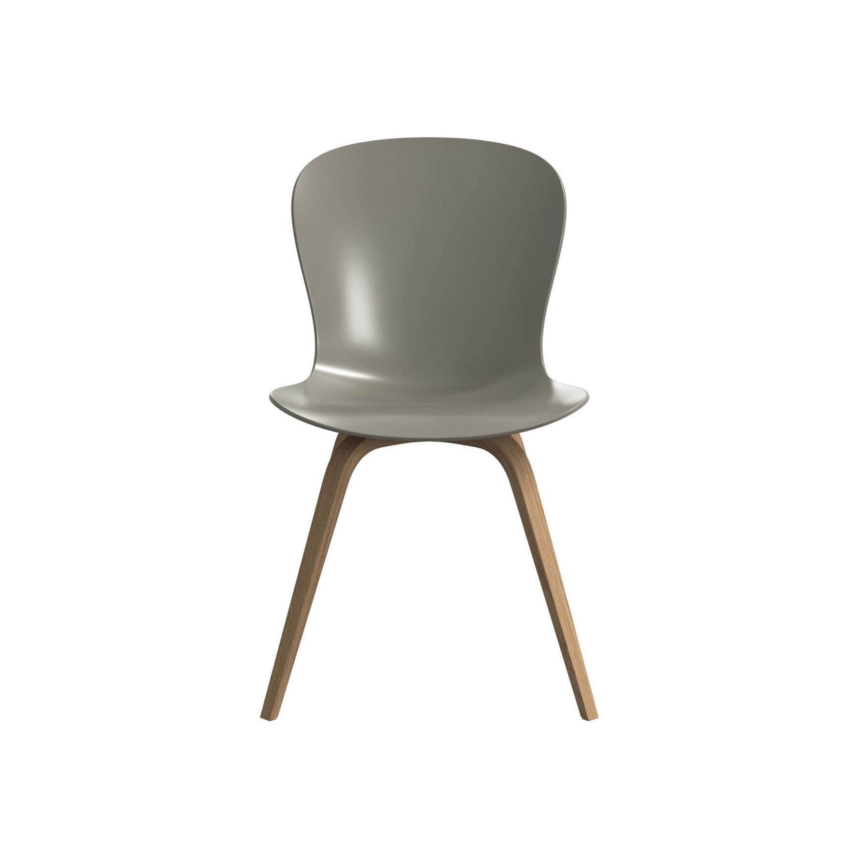 Silla Hauge D174