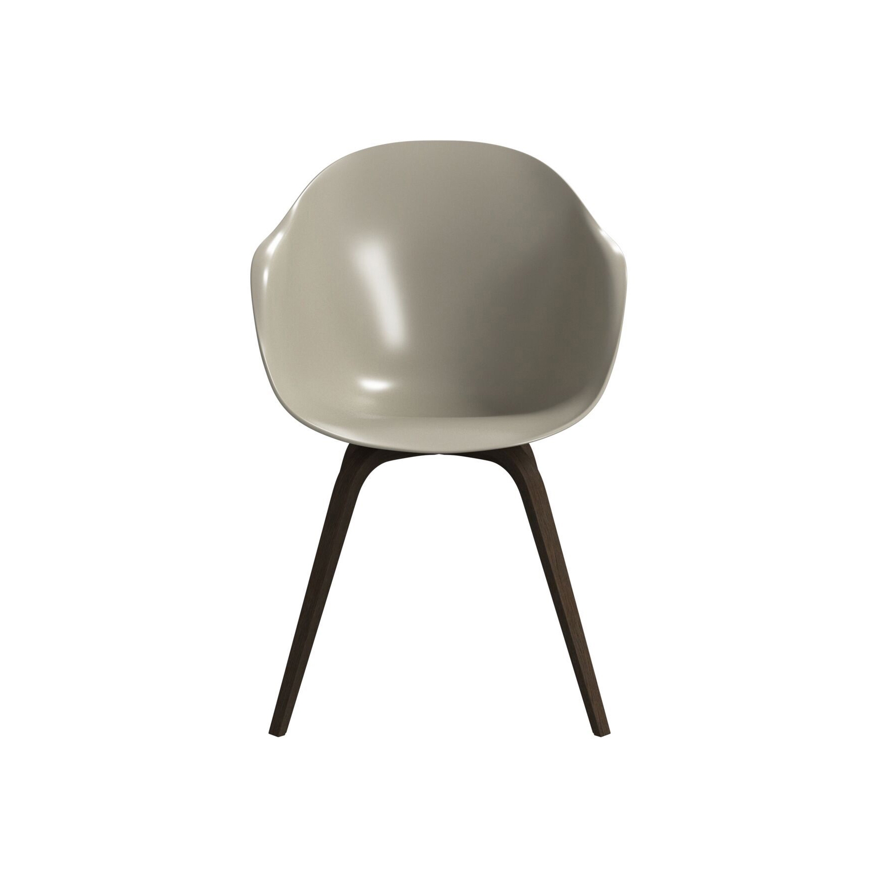 Silla Hauge D175