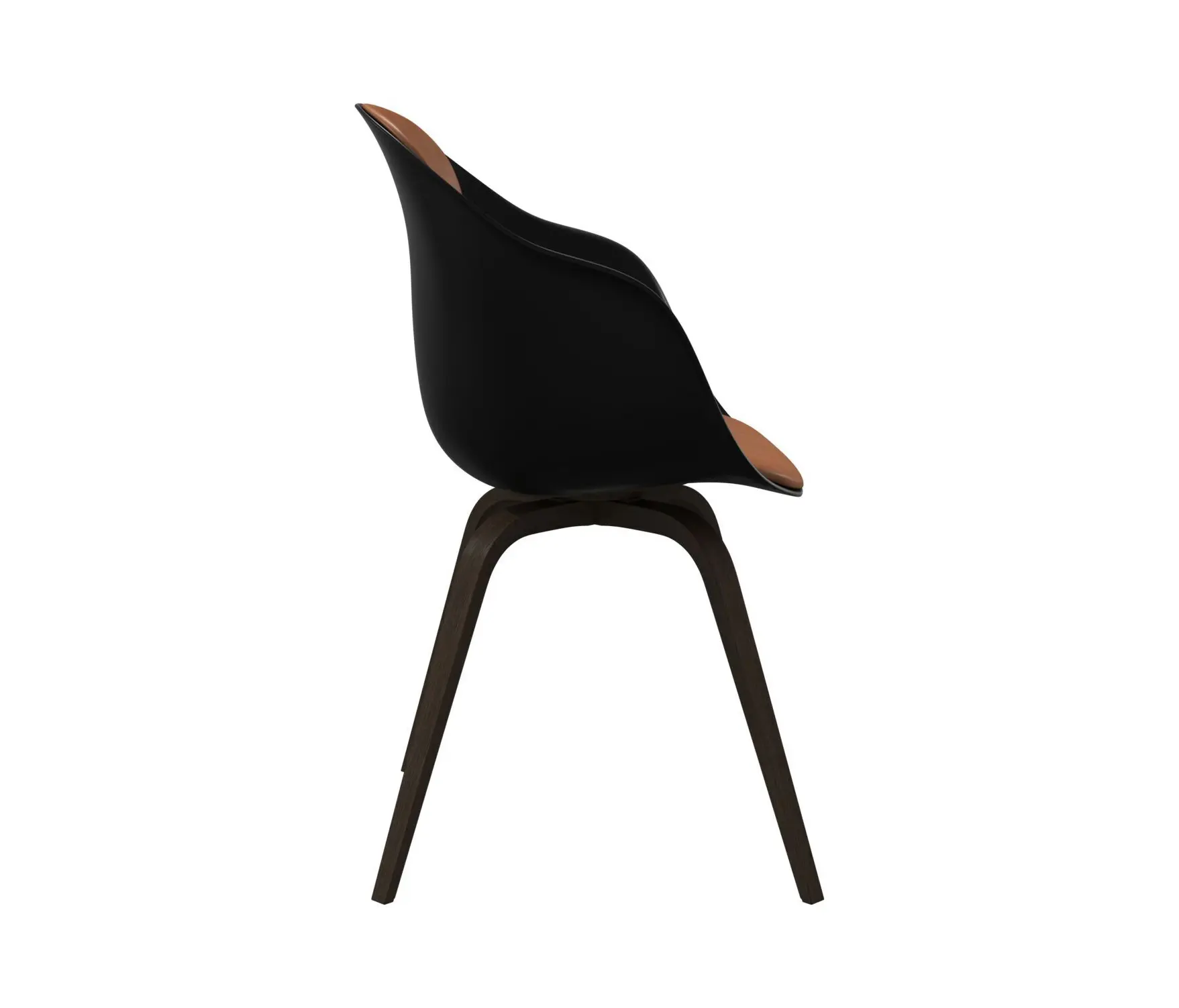 BoConcept - Silla Hauge D177