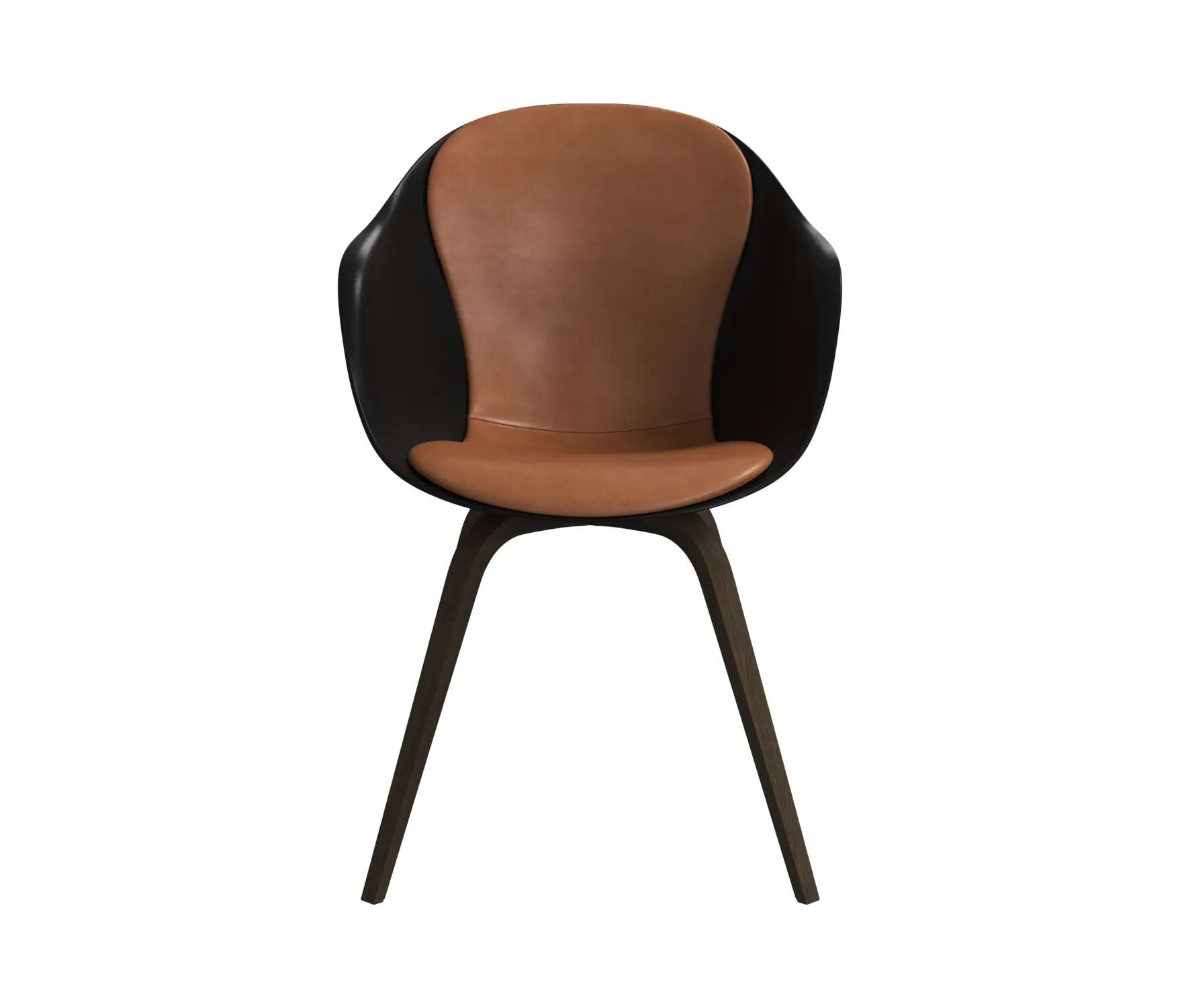 BoConcept - Silla Hauge D177