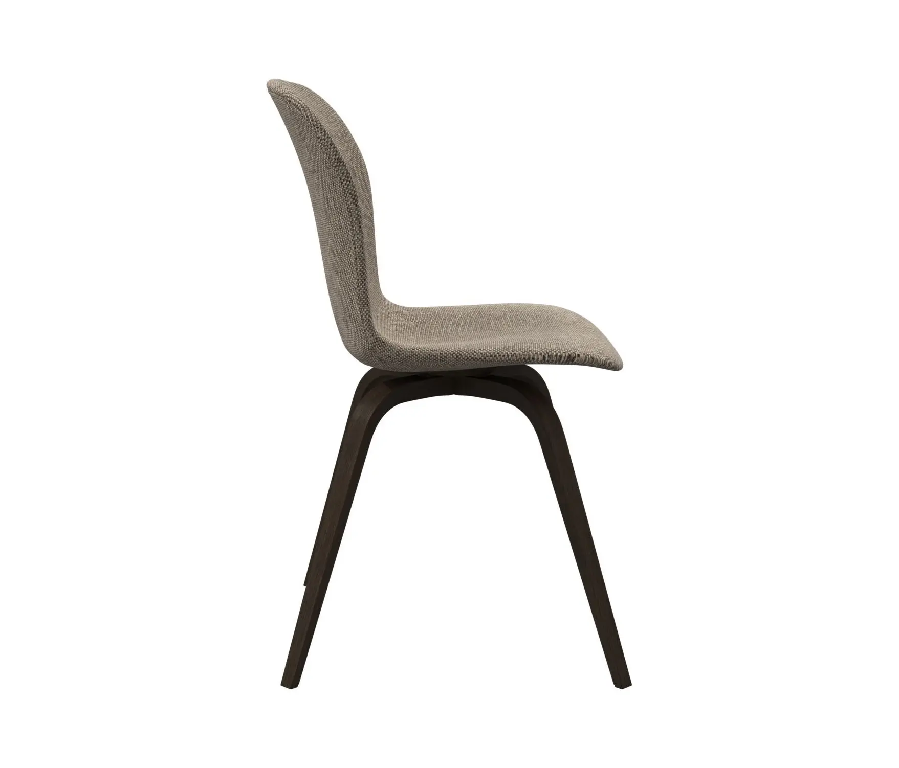 BoConcept - Silla Hauge D178