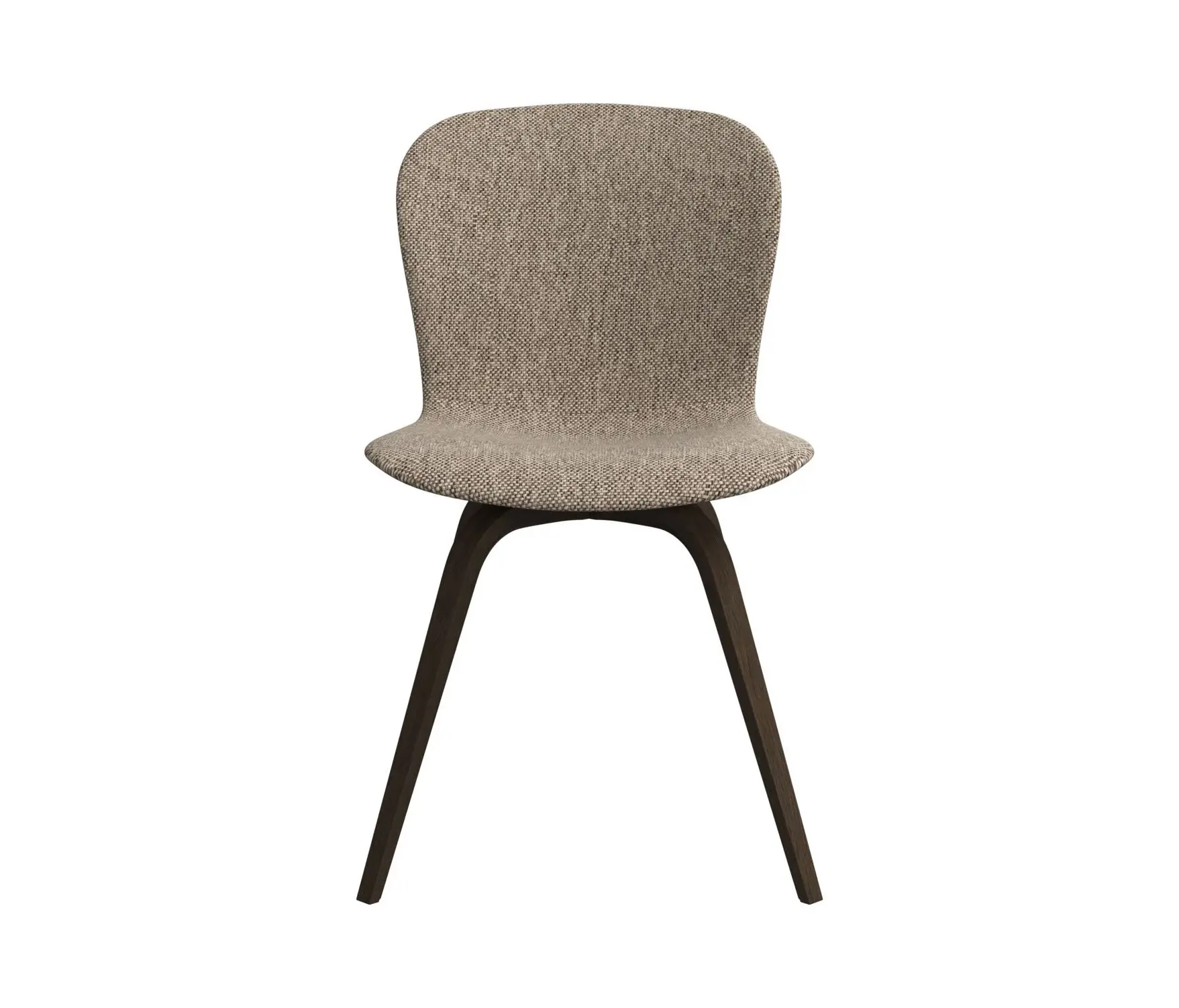 BoConcept - Silla Hauge D178