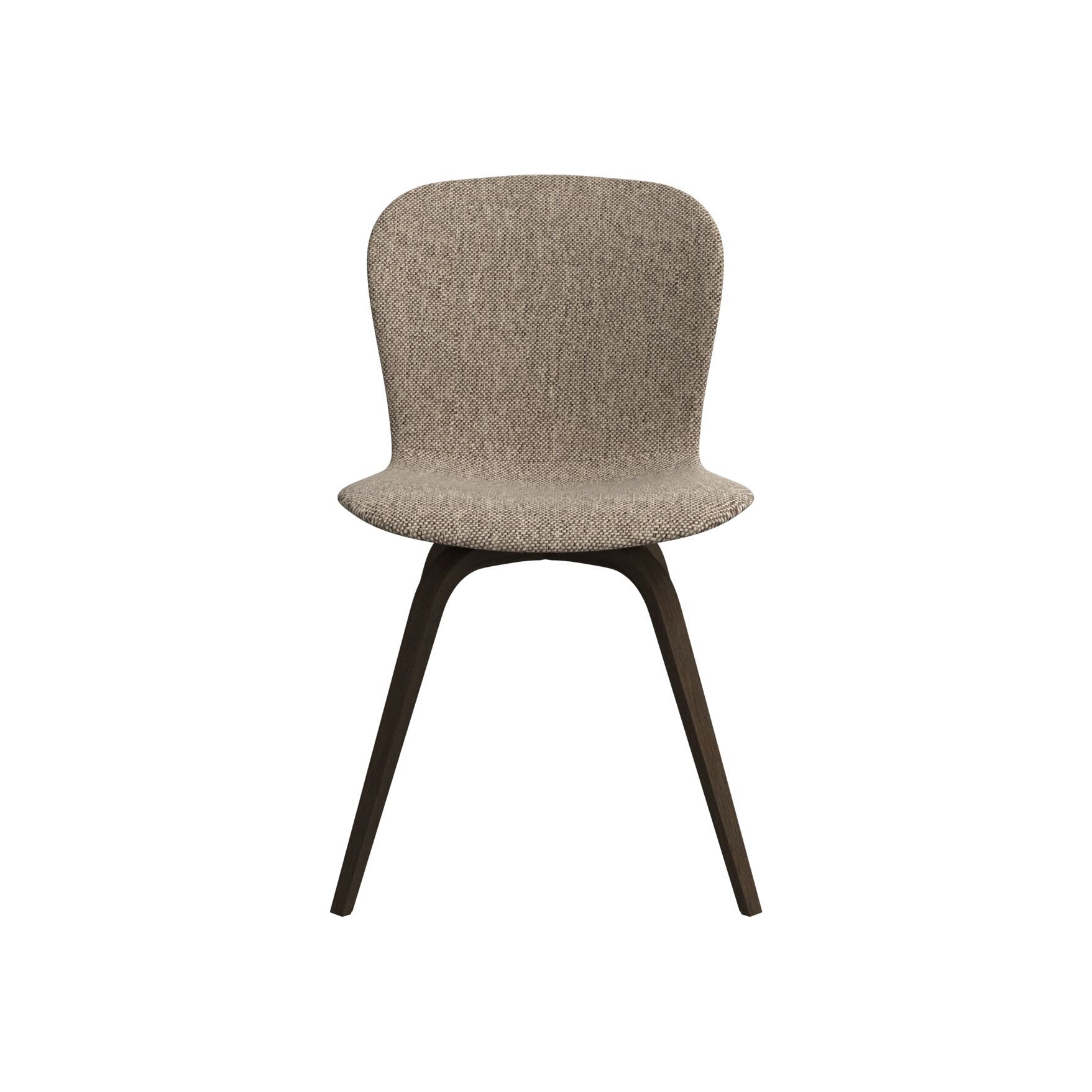 Mostrar el producto Silla Hauge D178 del fabricante BoConcept