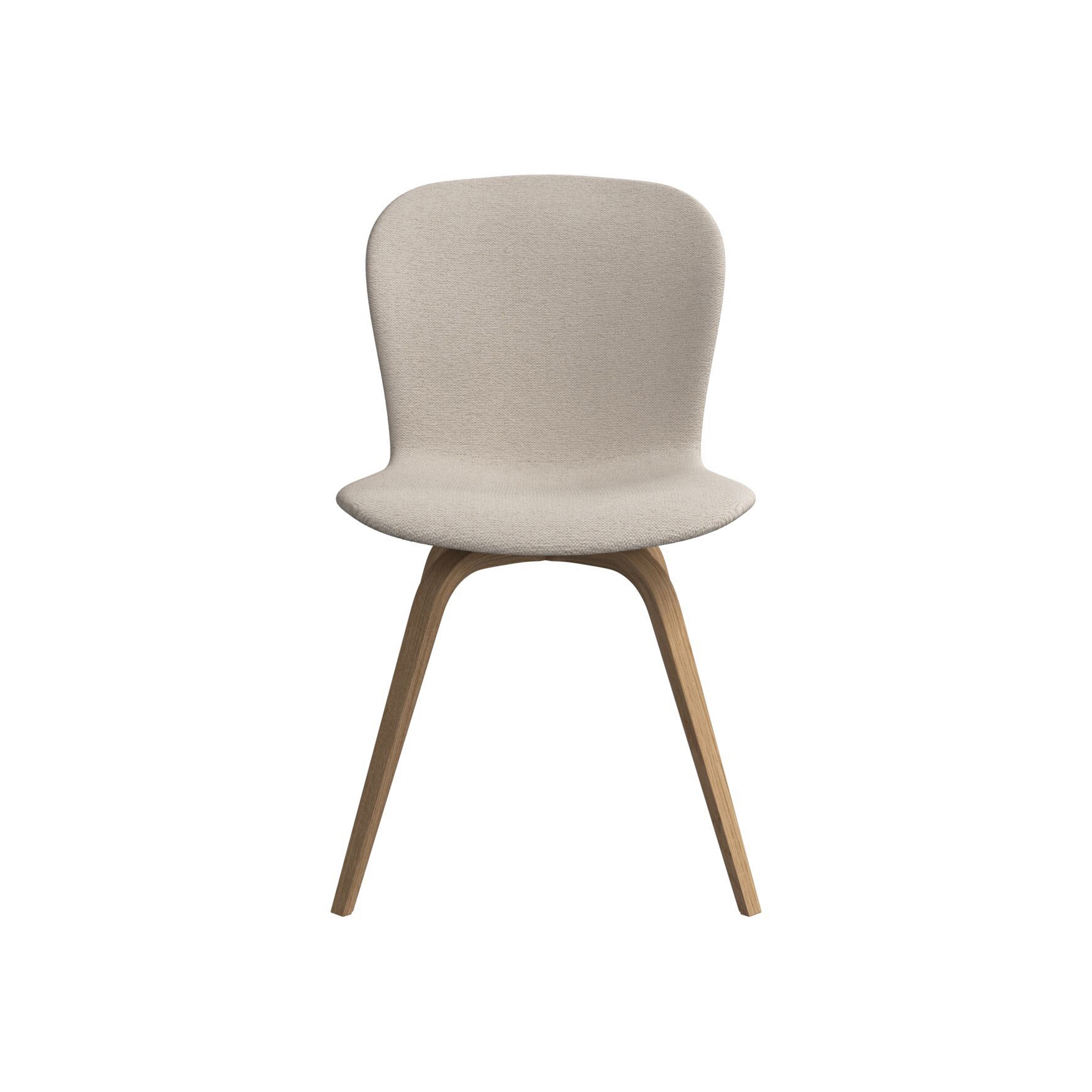 Mostrar el producto Silla Hauge D178 del fabricante BoConcept