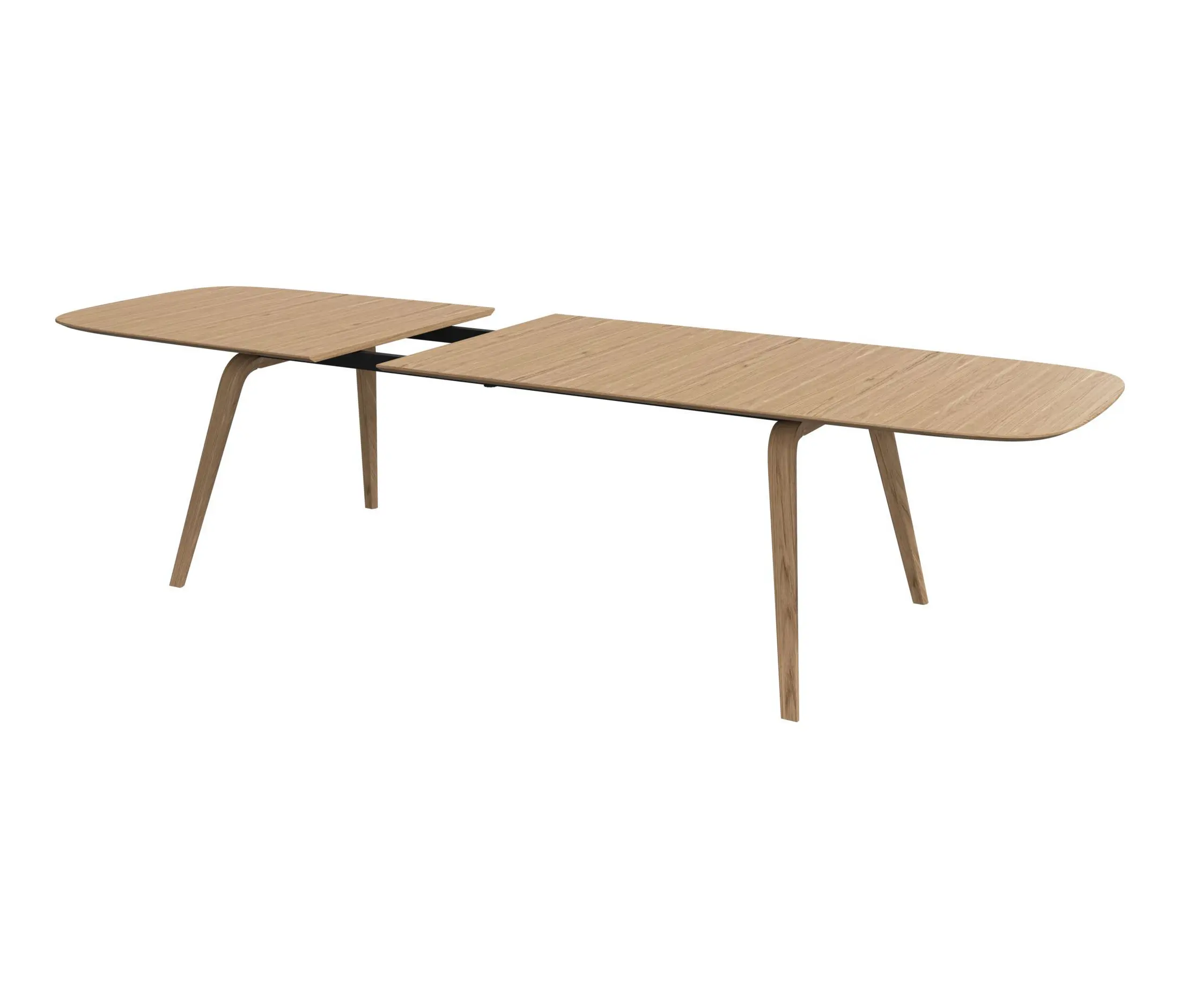 BoConcept - Hauge table 5400