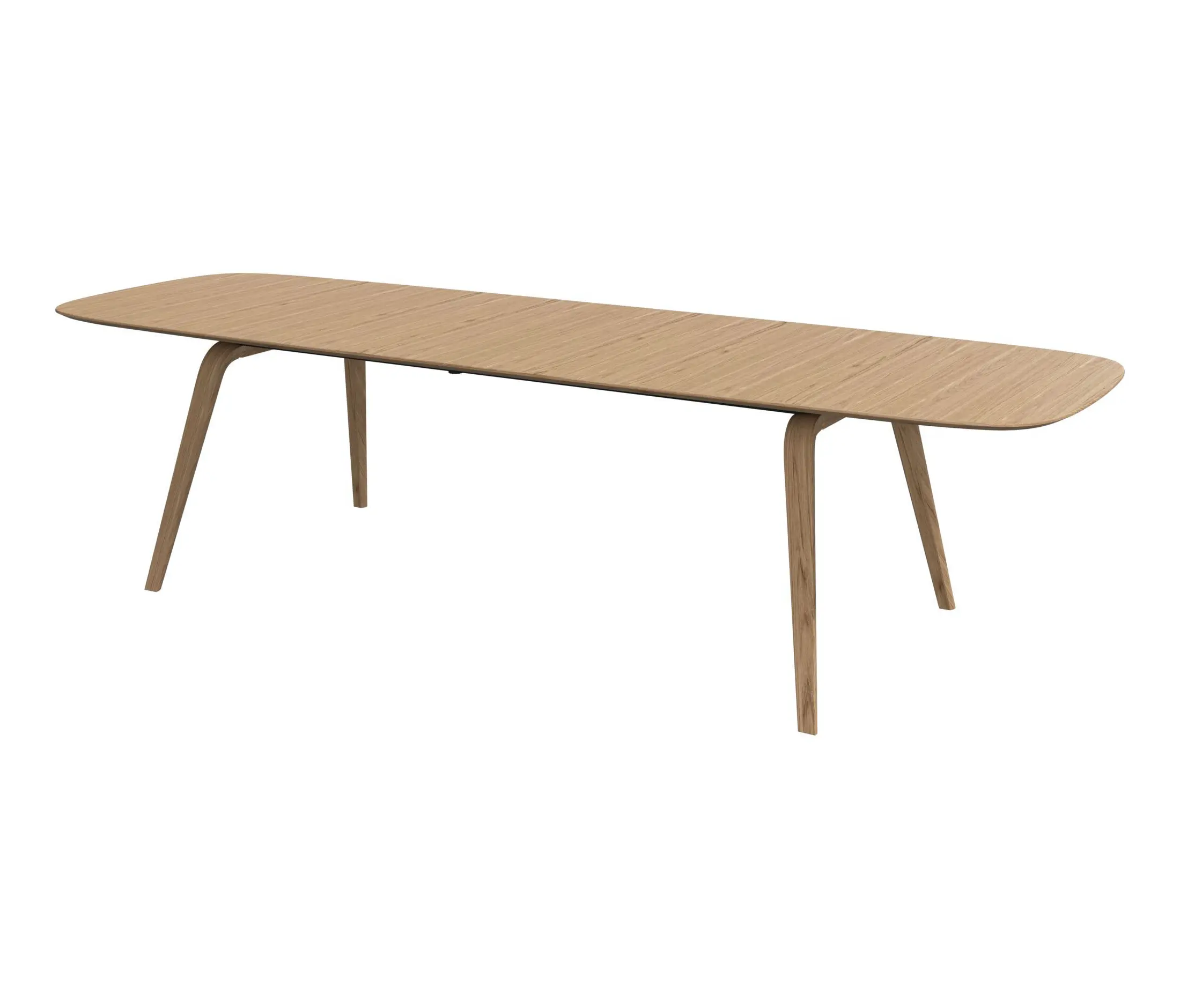 BoConcept - Hauge table 5400