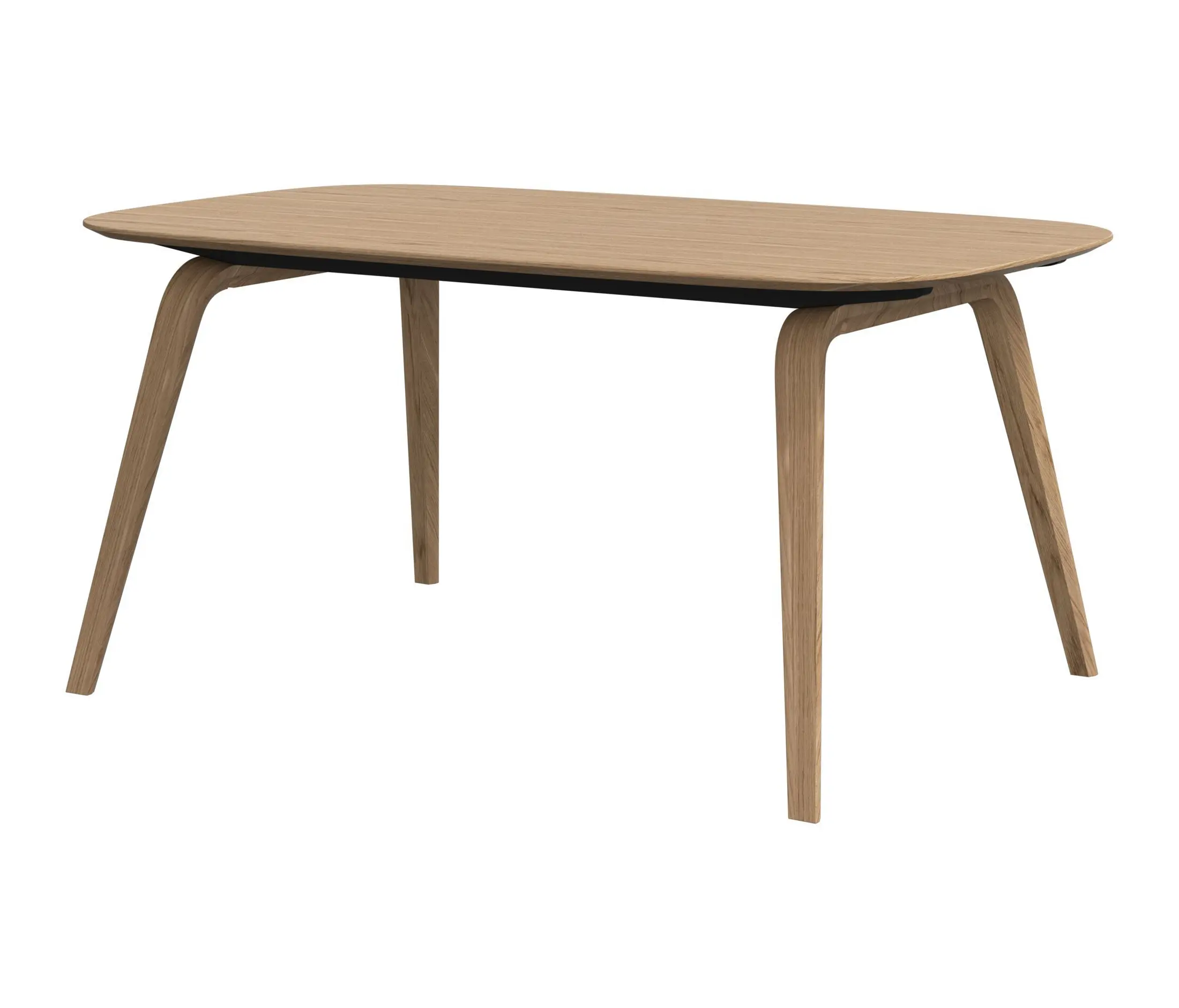 BoConcept - Hauge table 5470