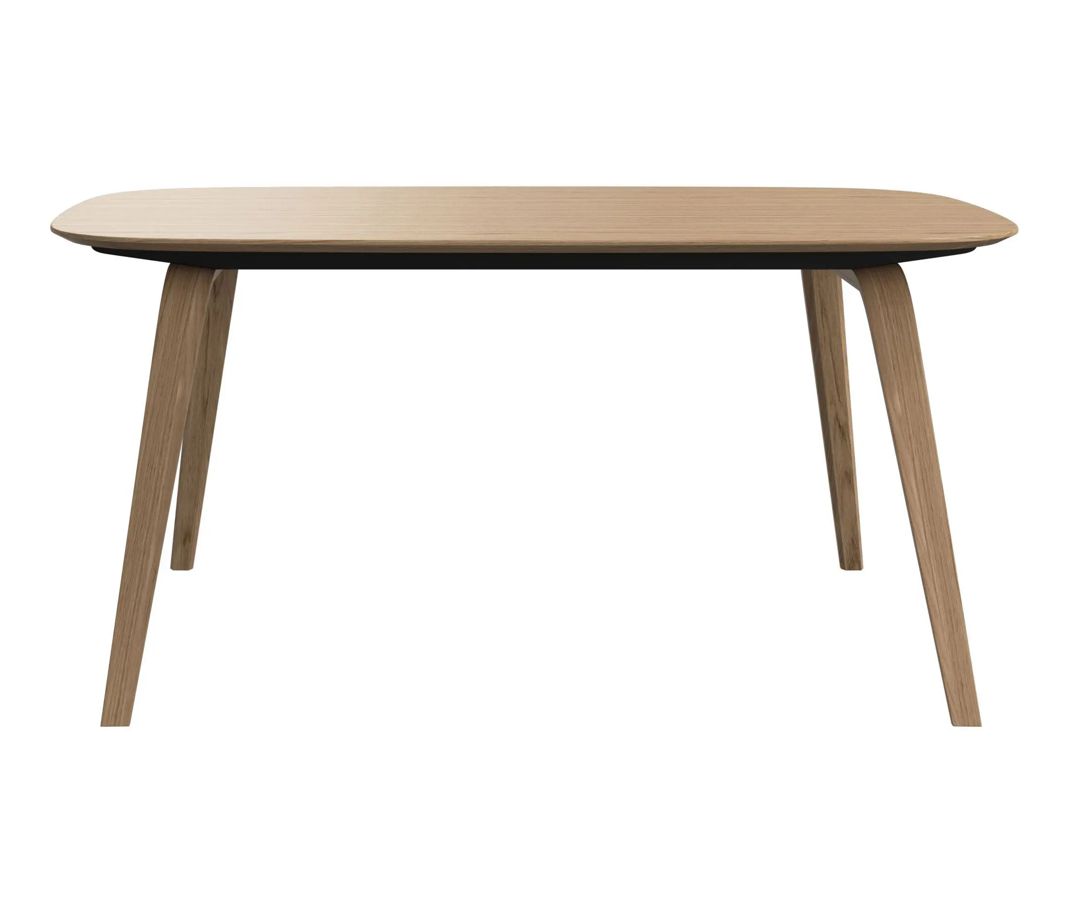 BoConcept - Hauge table 5470