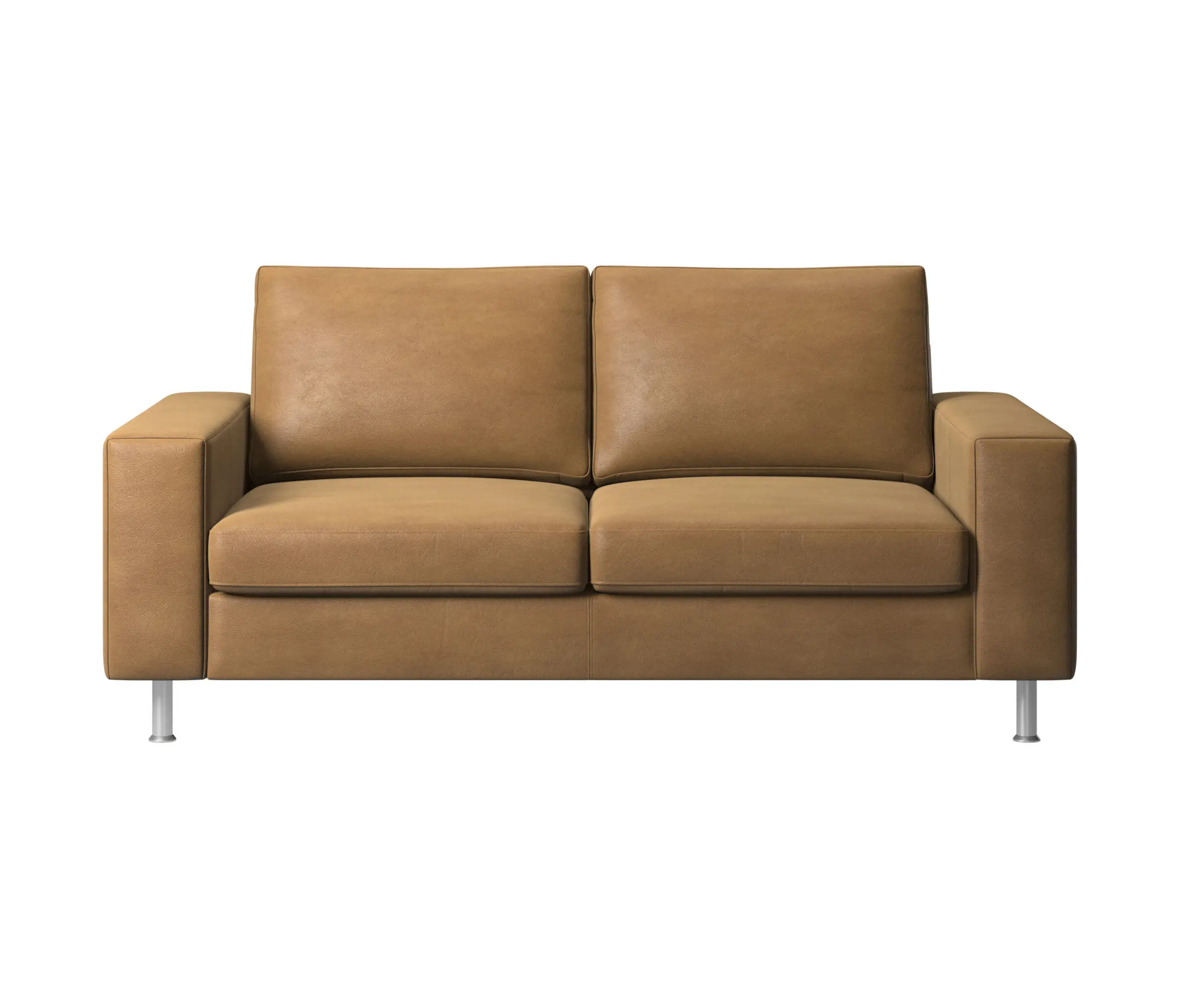 BoConcept - Indivi sofa CB33