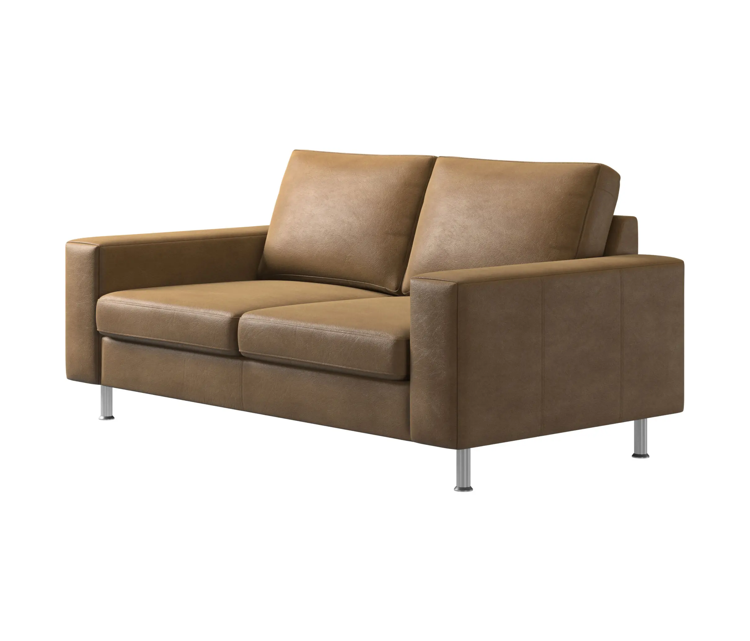 BoConcept - Indivi sofa CB33