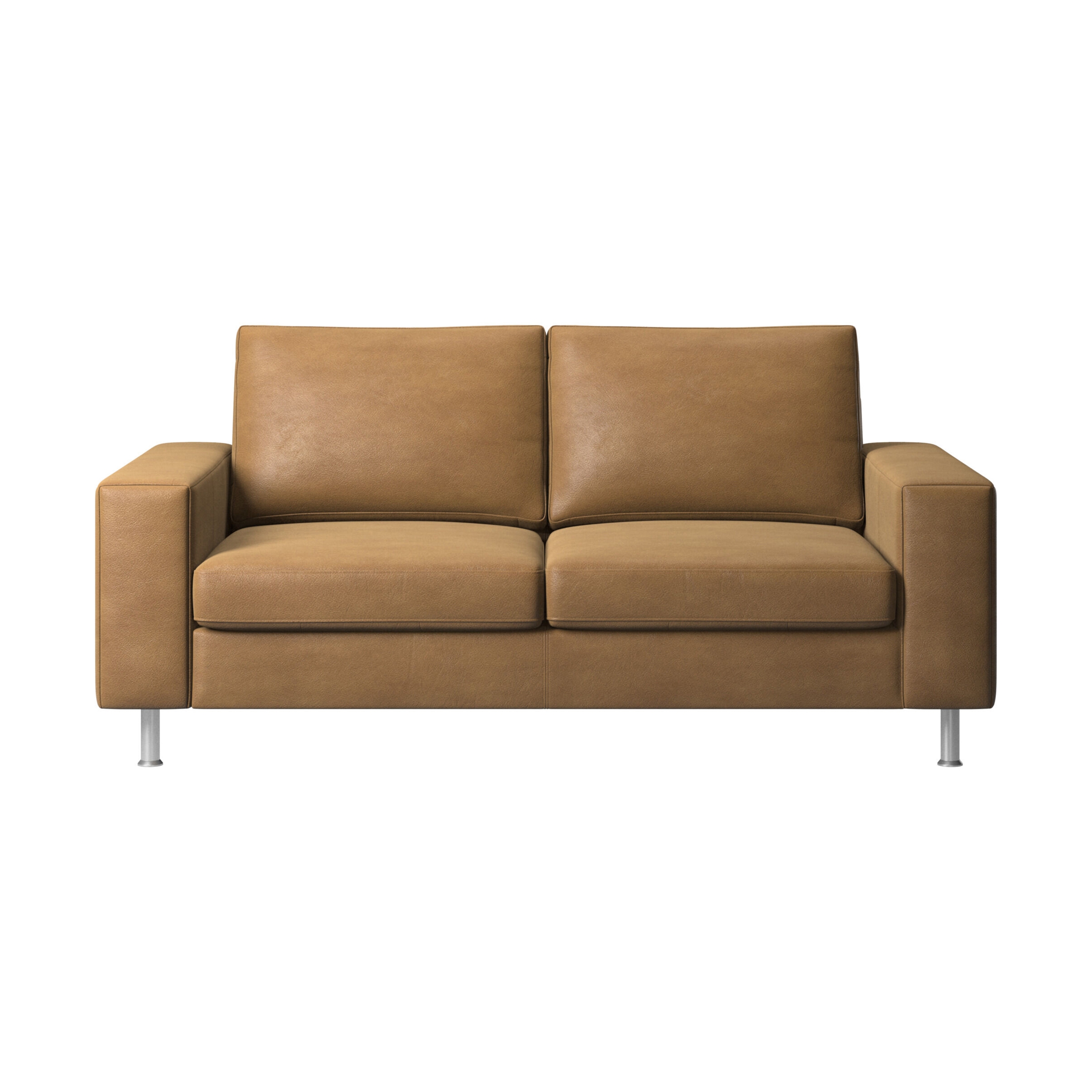 Produkt Indivi sofa CB33 des Herstellers BoConcept anzeigen