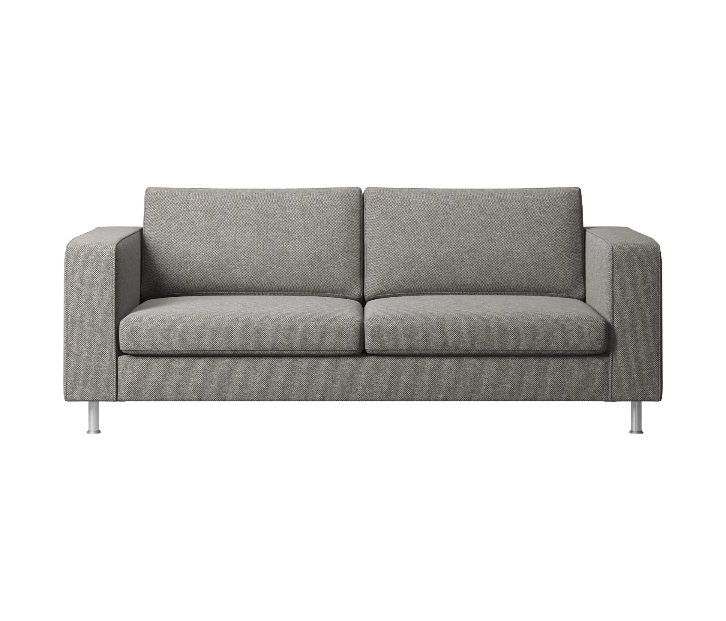 BoConcept - Indivi sofa DA33